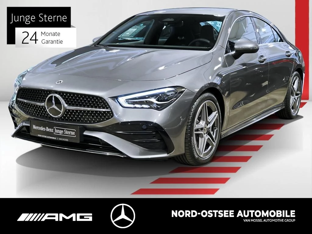 Mercedes-Benz-CLA-image-0