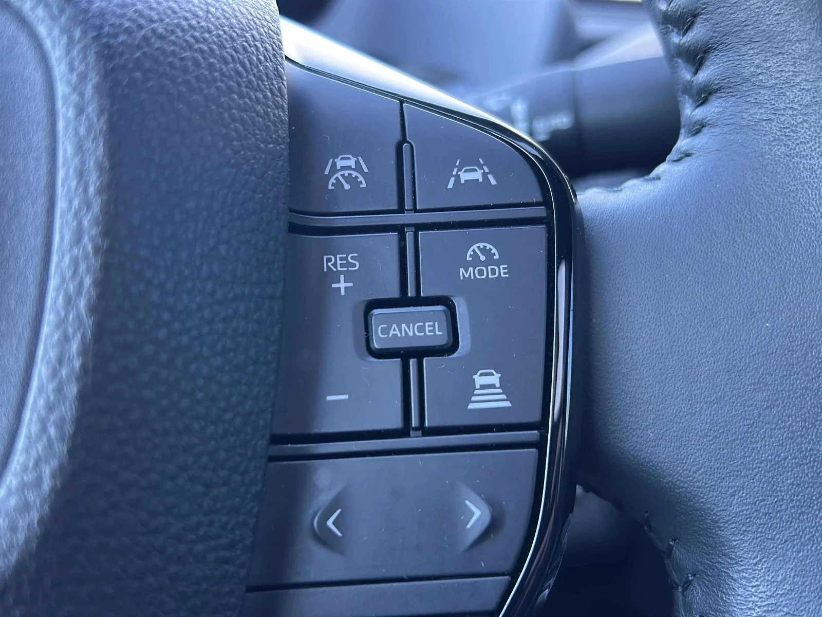 Toyota-bZ4X-image-12