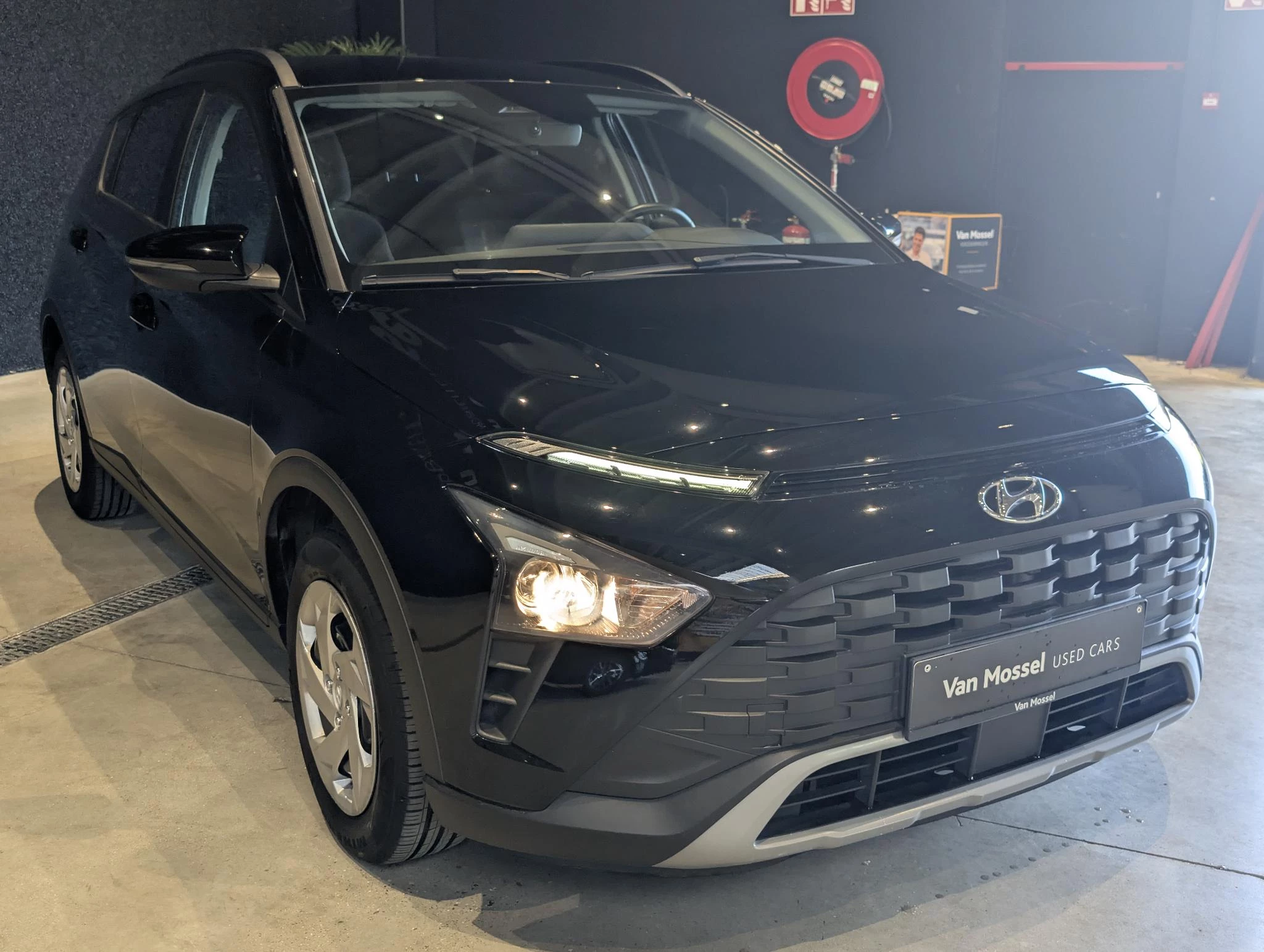 Hyundai-Bayon-image-8