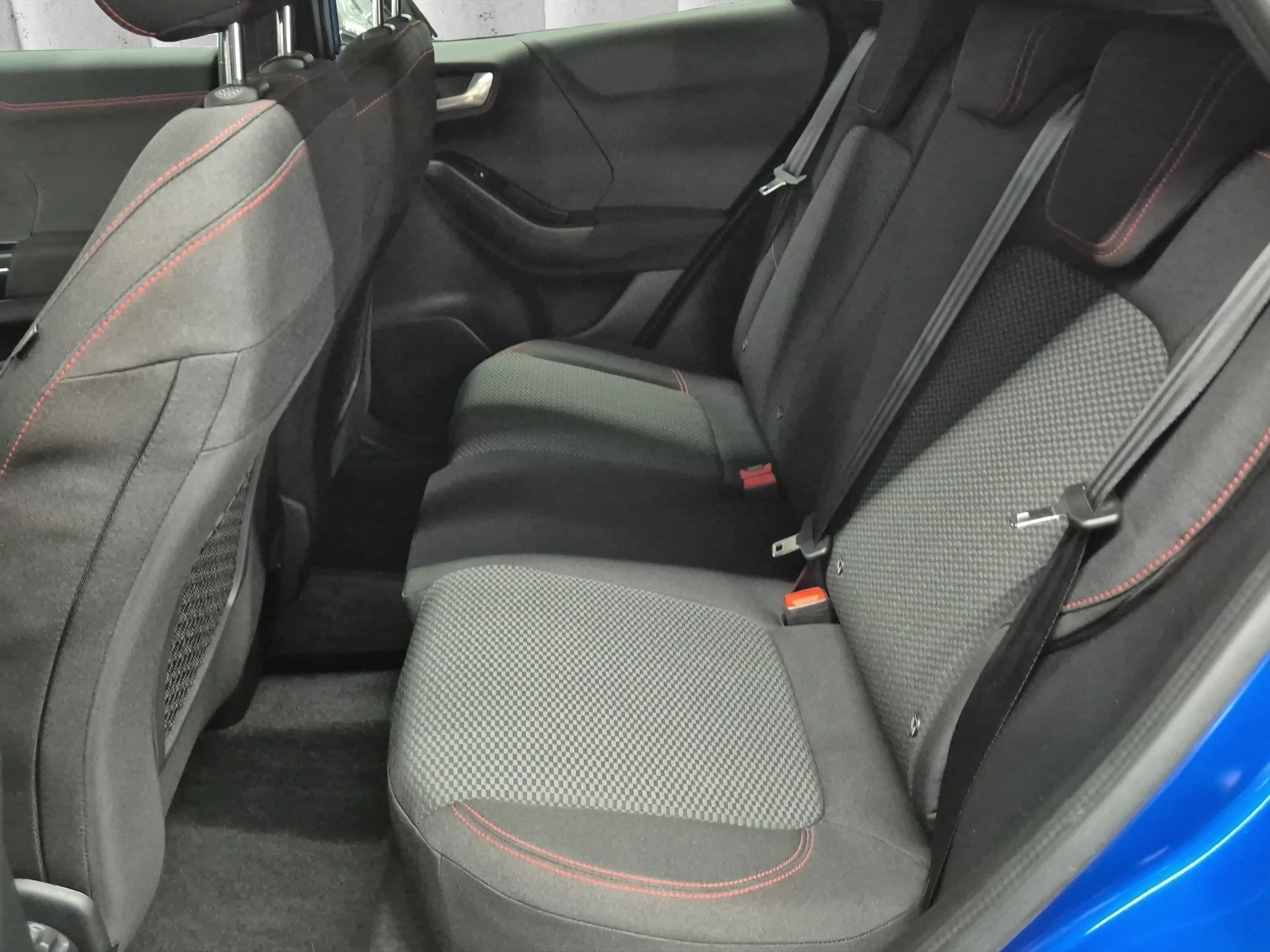 Ford-Puma-image-10