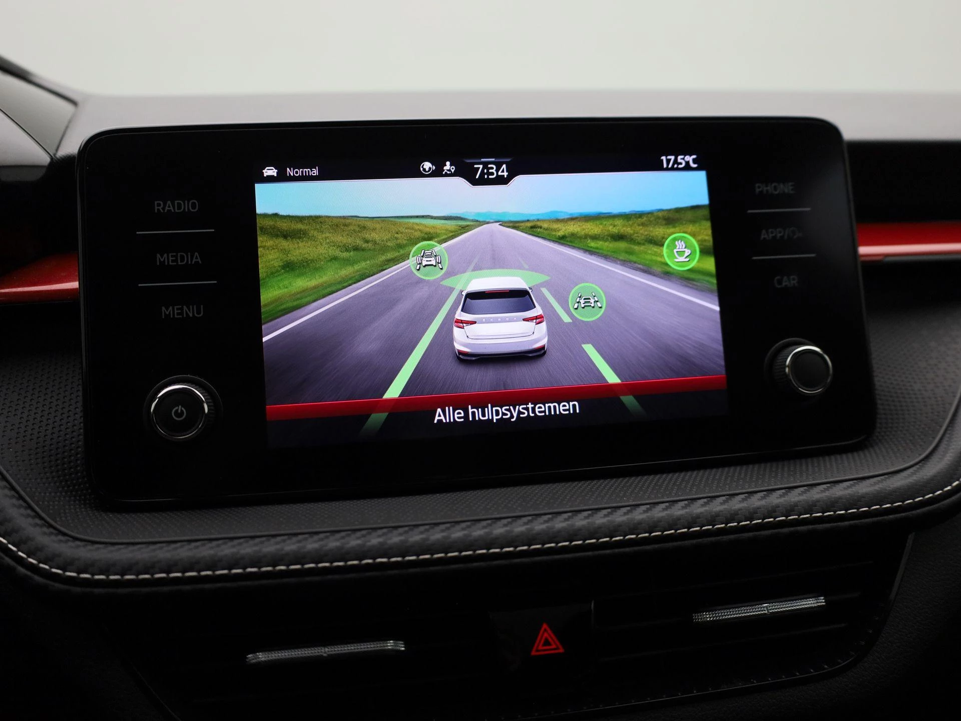 Škoda-Fabia-image-26