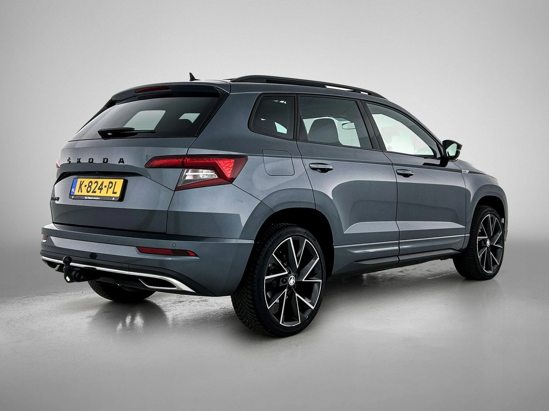 Škoda-Karoq-image-3