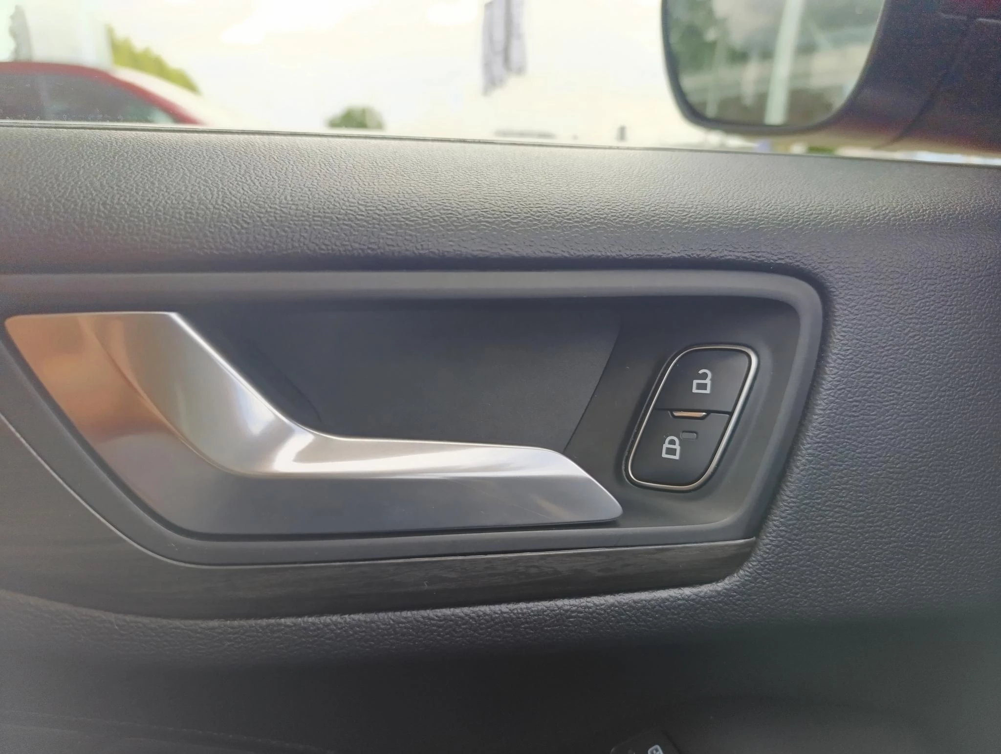 Ford-Focus-image-20