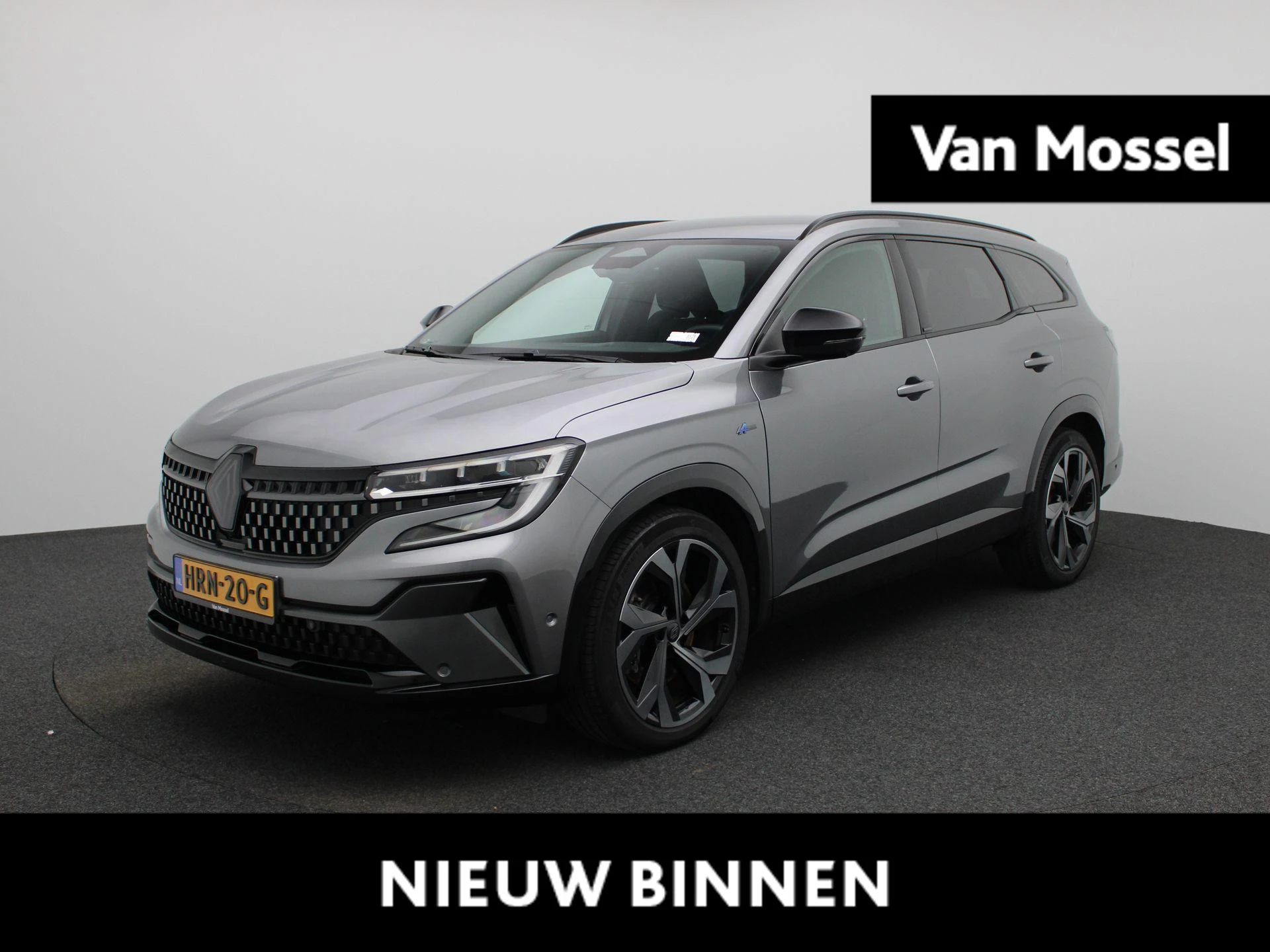 Renault-Espace-image-0