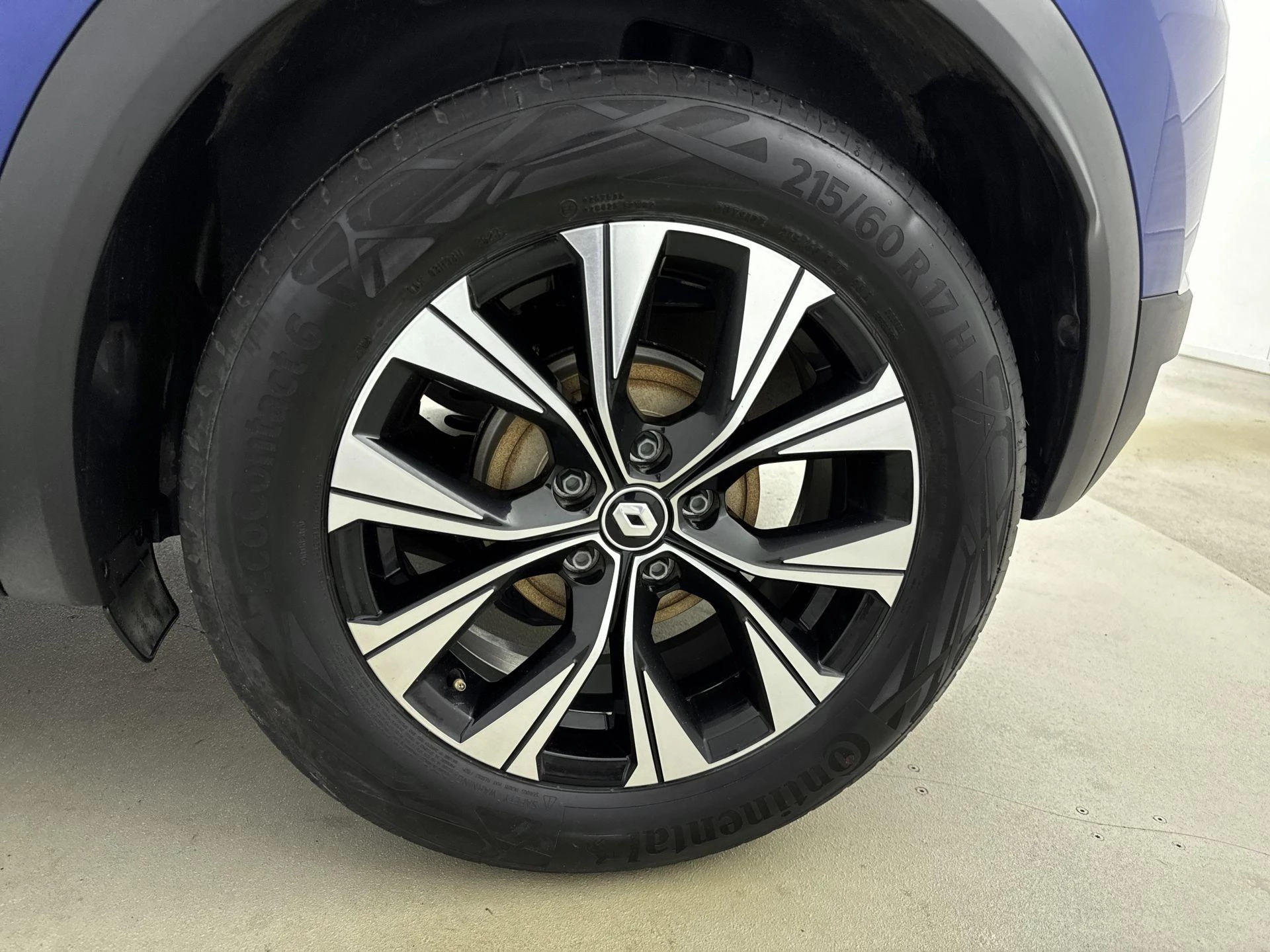 Renault-Captur-image-11