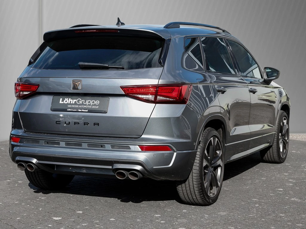CUPRA-Ateca-image-3