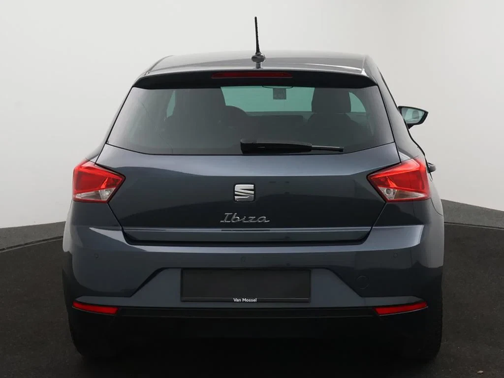 SEAT-Ibiza-image-3