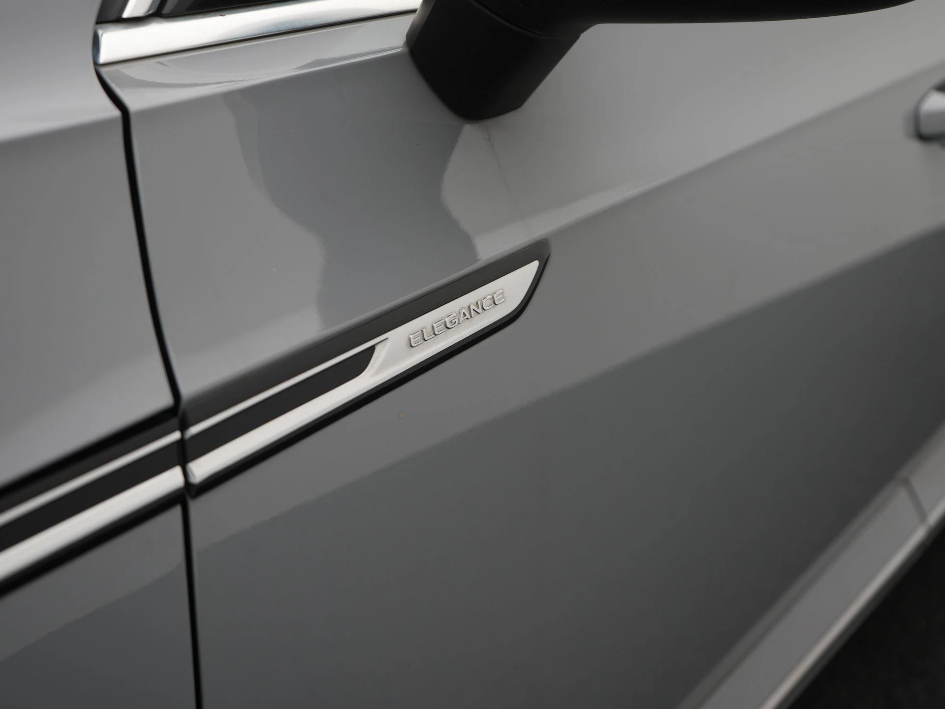 Volkswagen-Arteon-image-44
