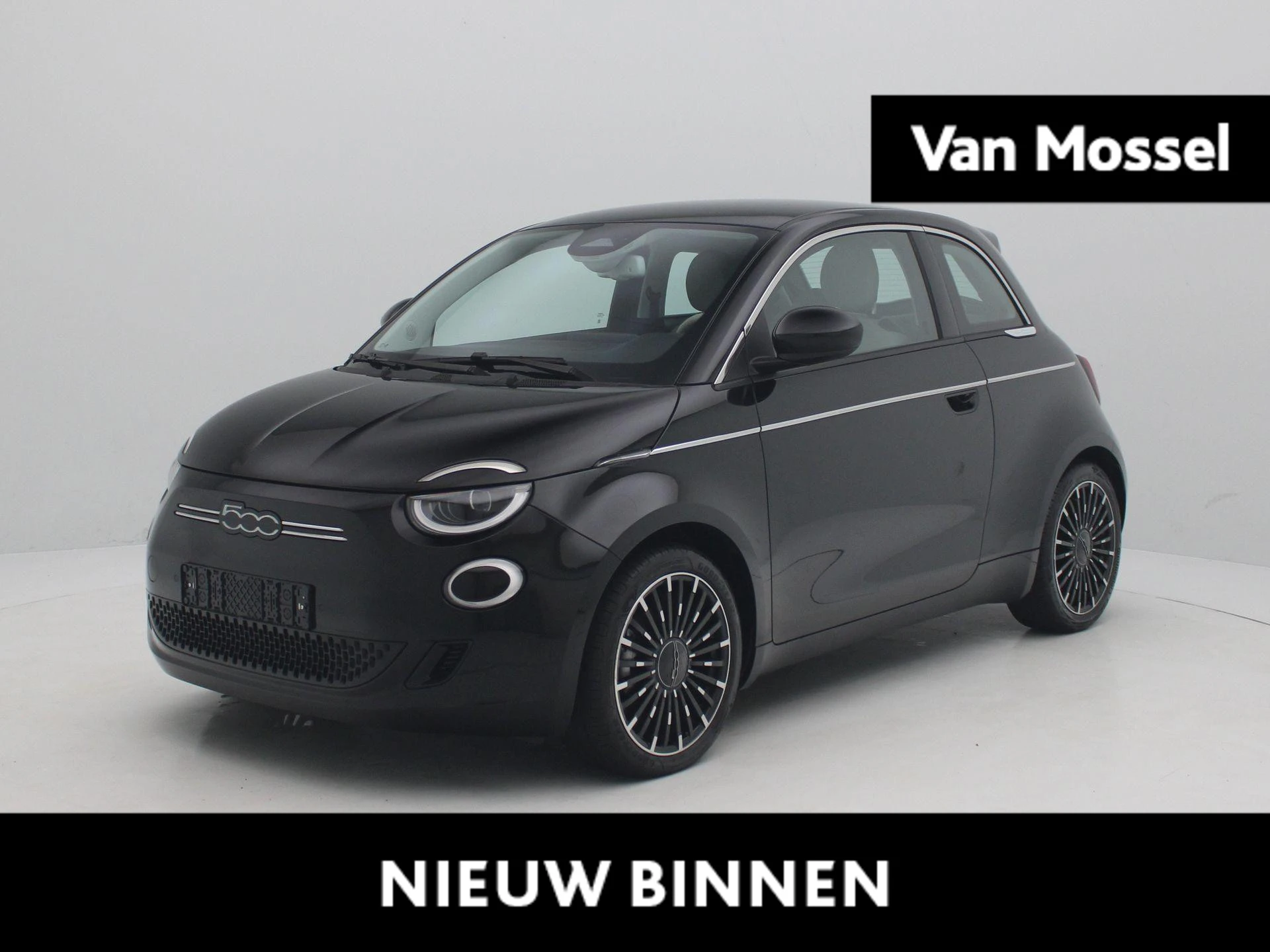 Fiat-500-image-0
