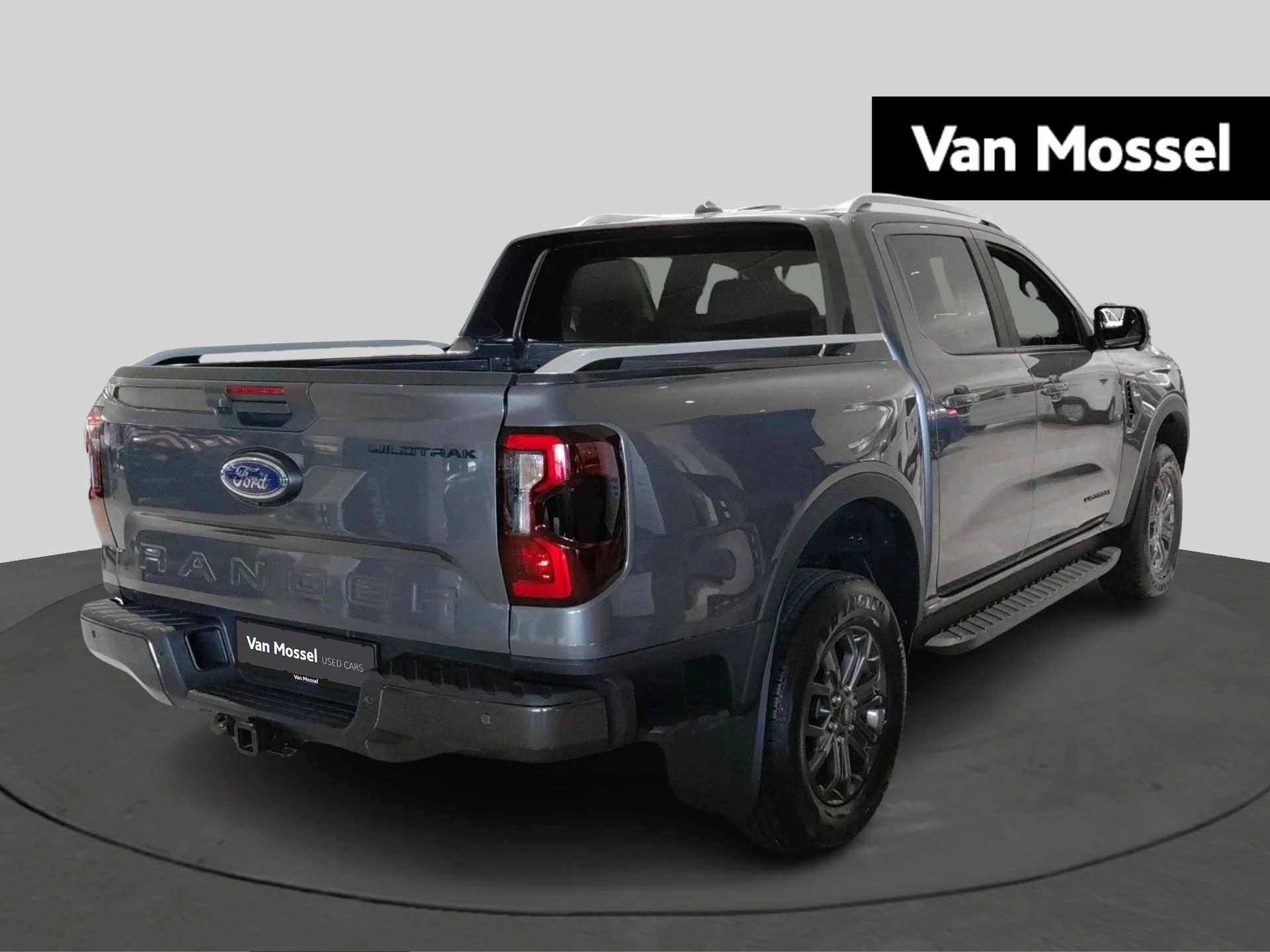 Ford-Ranger-image-3