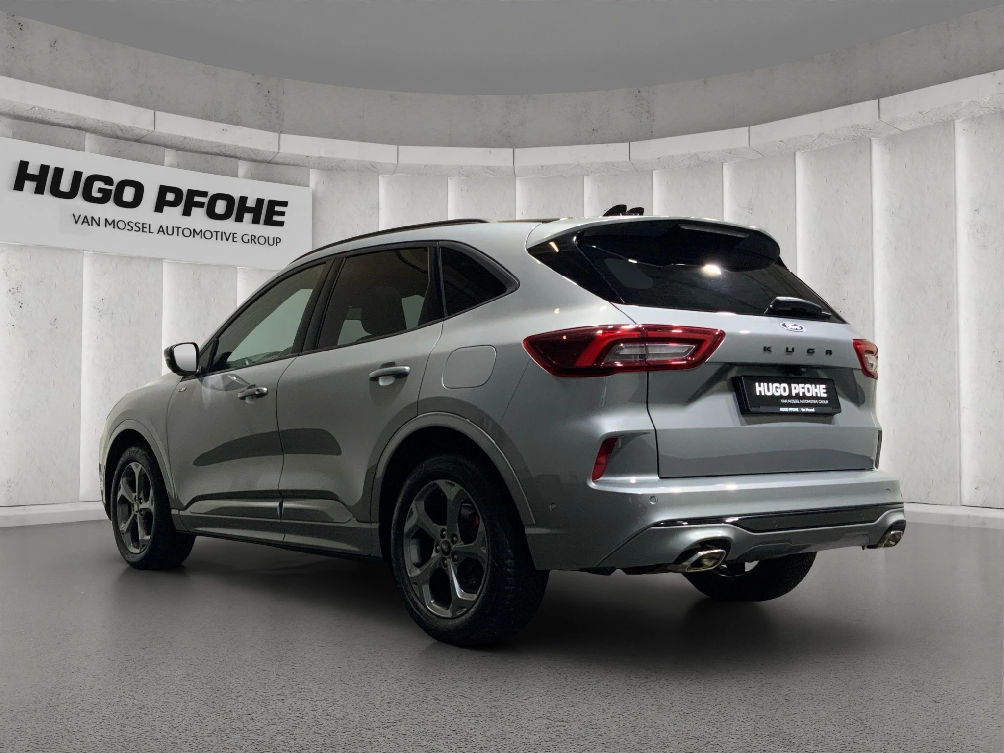 Ford-Kuga-image-2