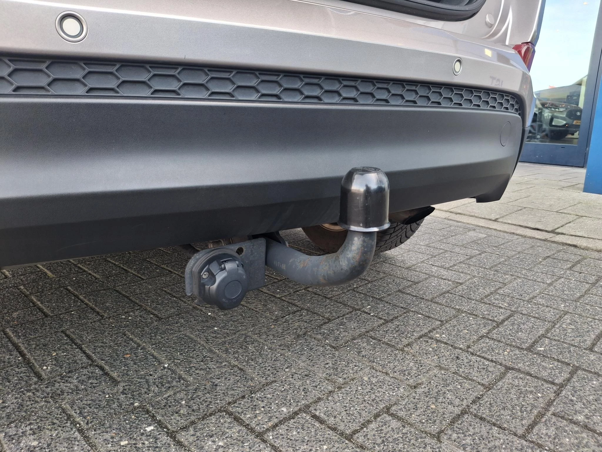 Hyundai-Tucson-image-9