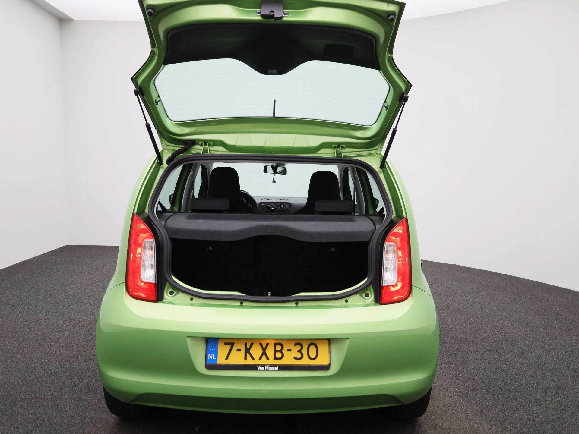 Škoda-Citigo-image-10