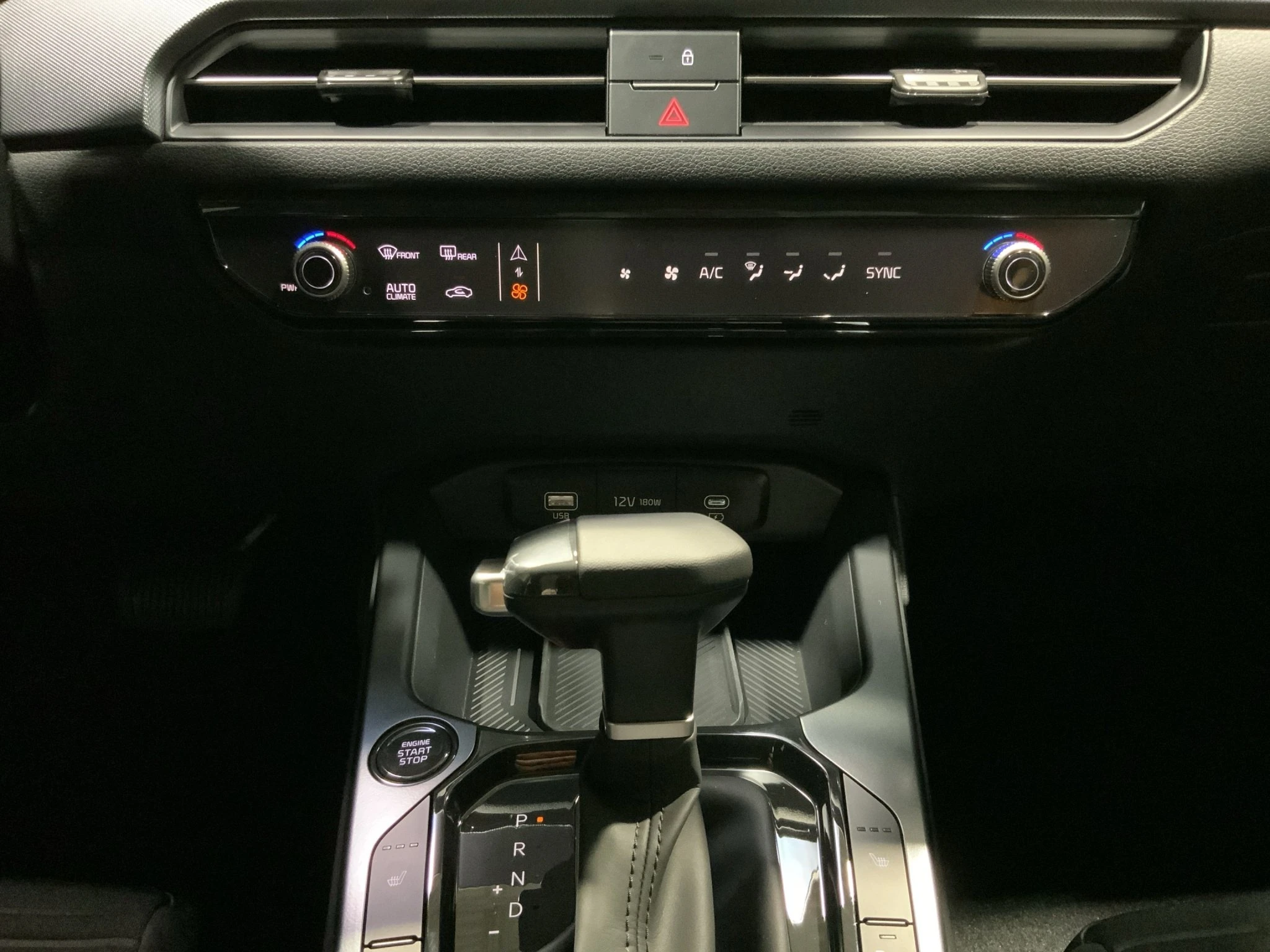 Kia-XCeed-image-13