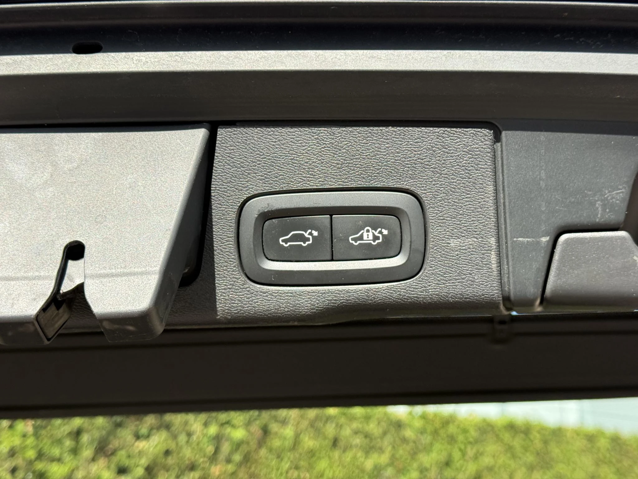 Volvo-XC60-image-10