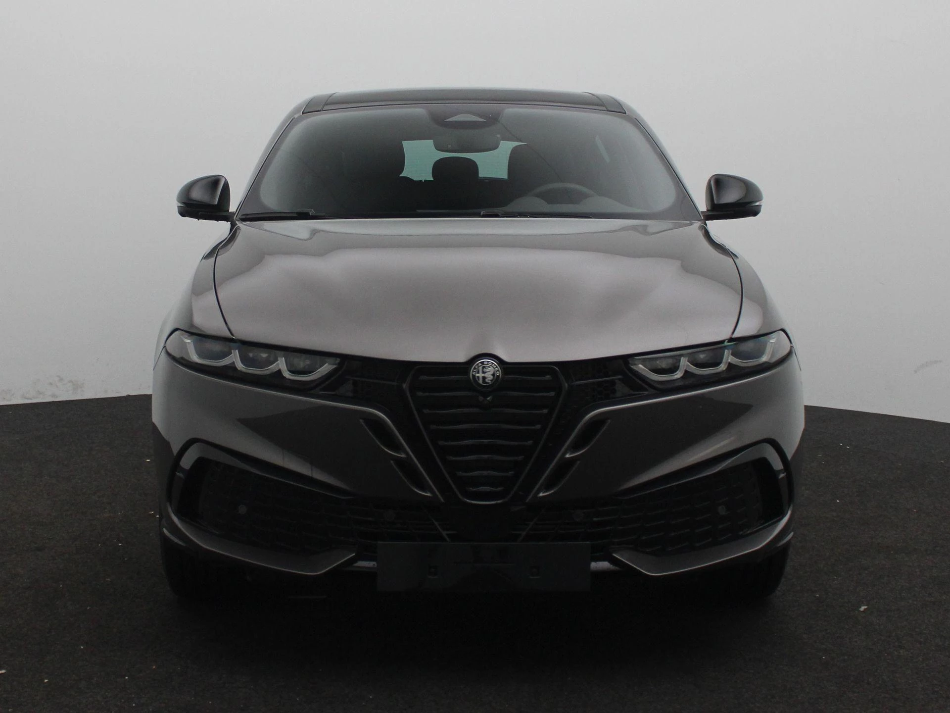 Alfa Romeo-Tonale-image-19