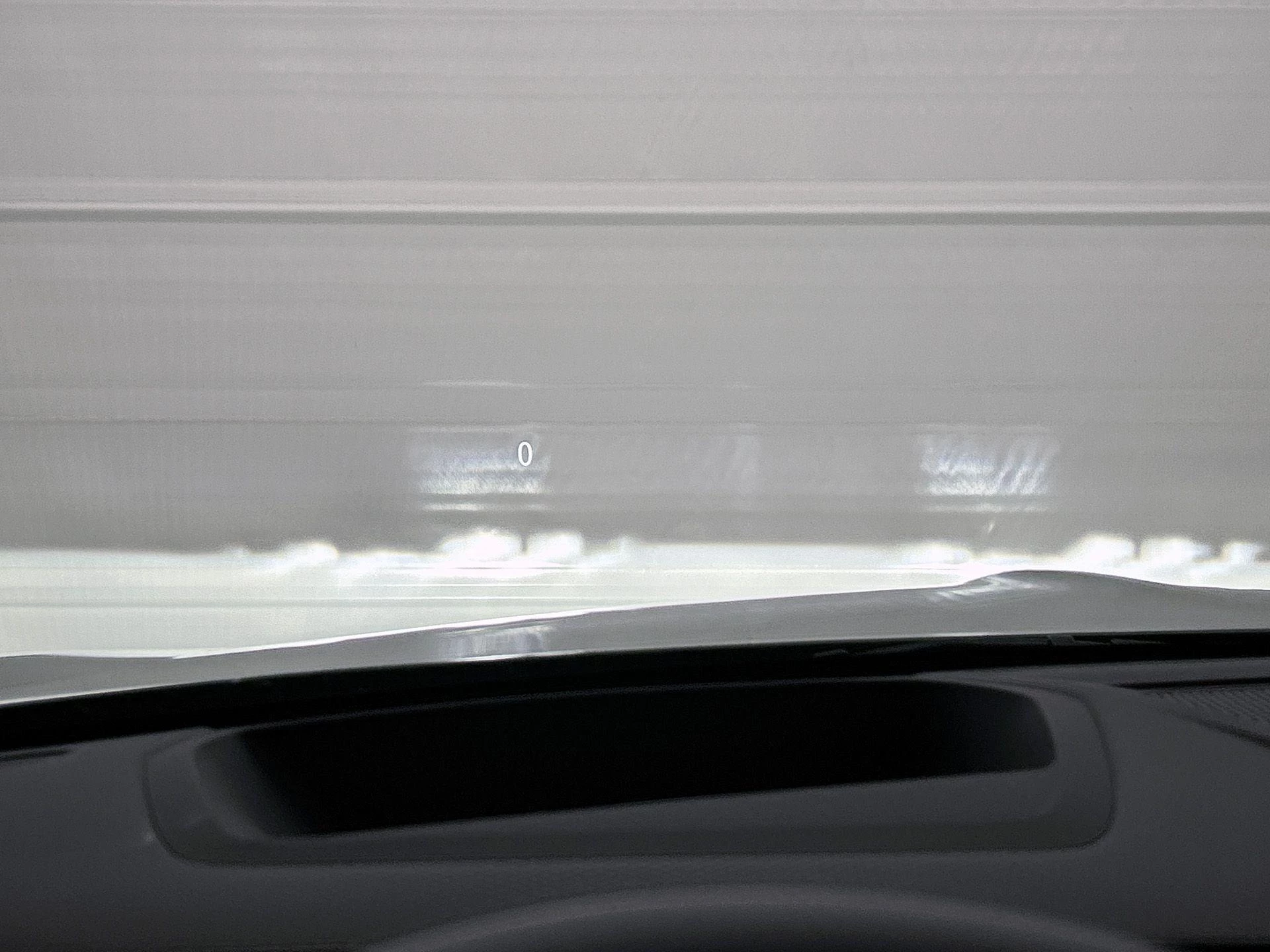 Opel-Astra-image-21