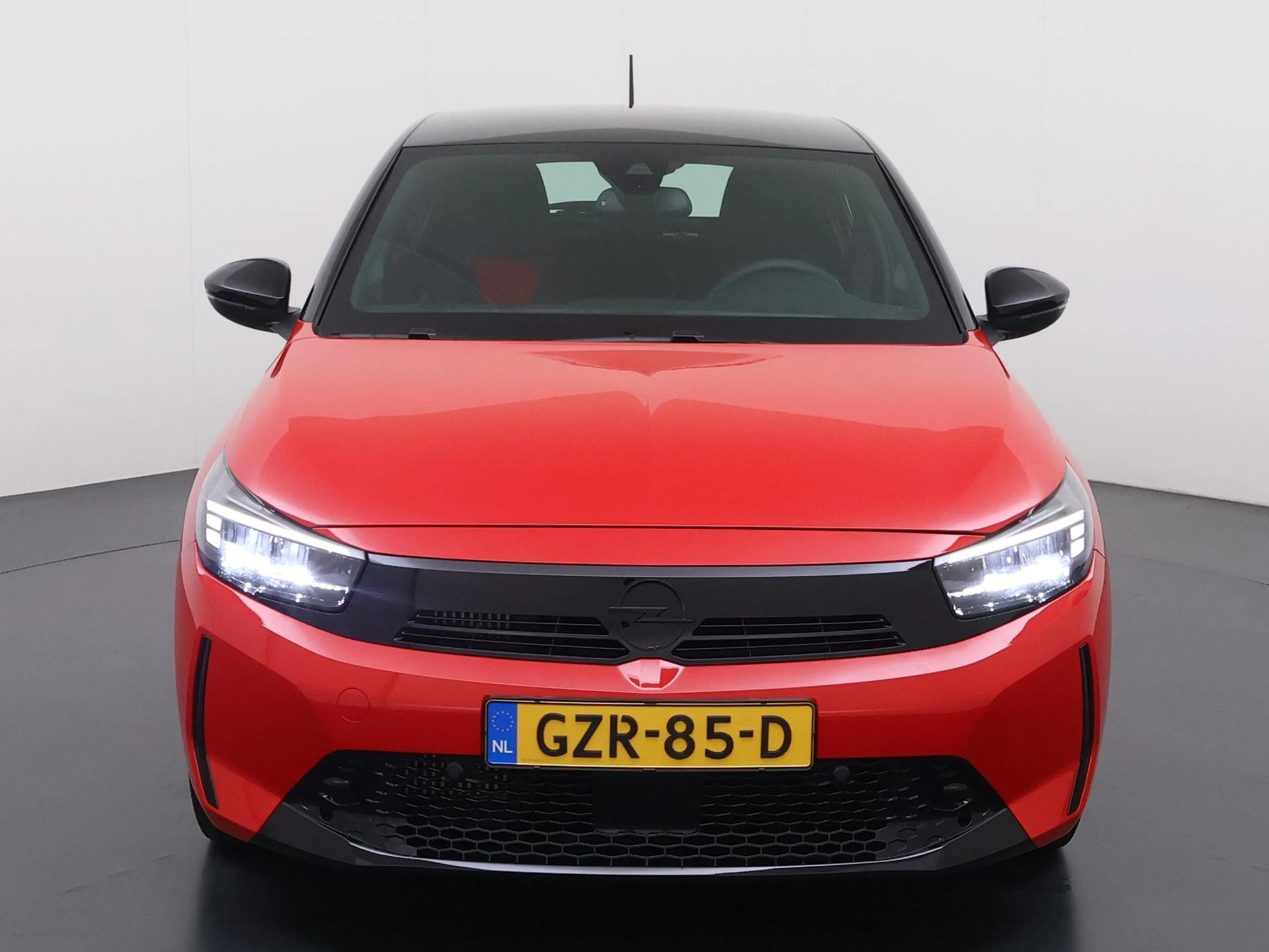 Opel-Corsa-image-1