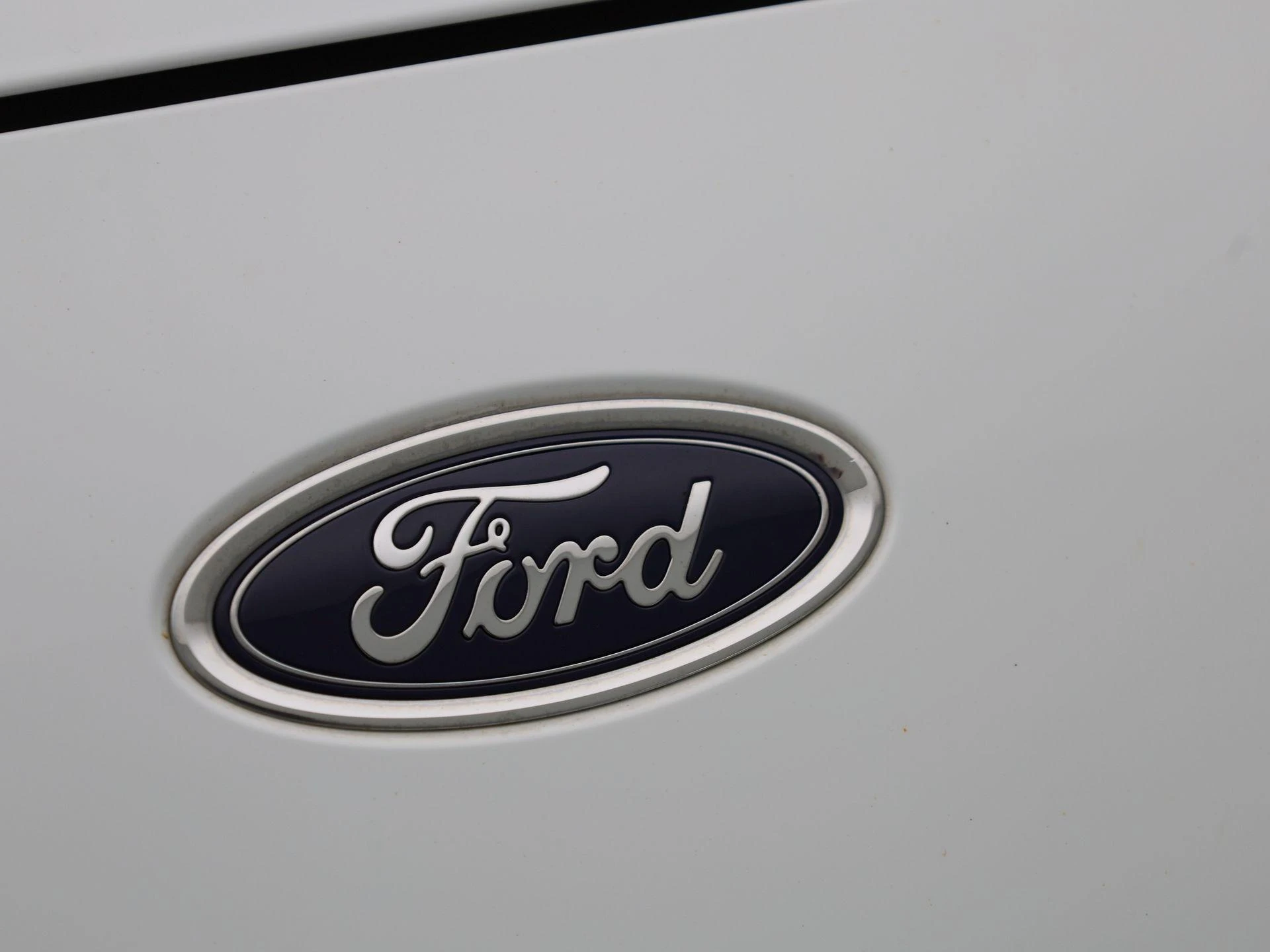 Ford-Focus-image-34