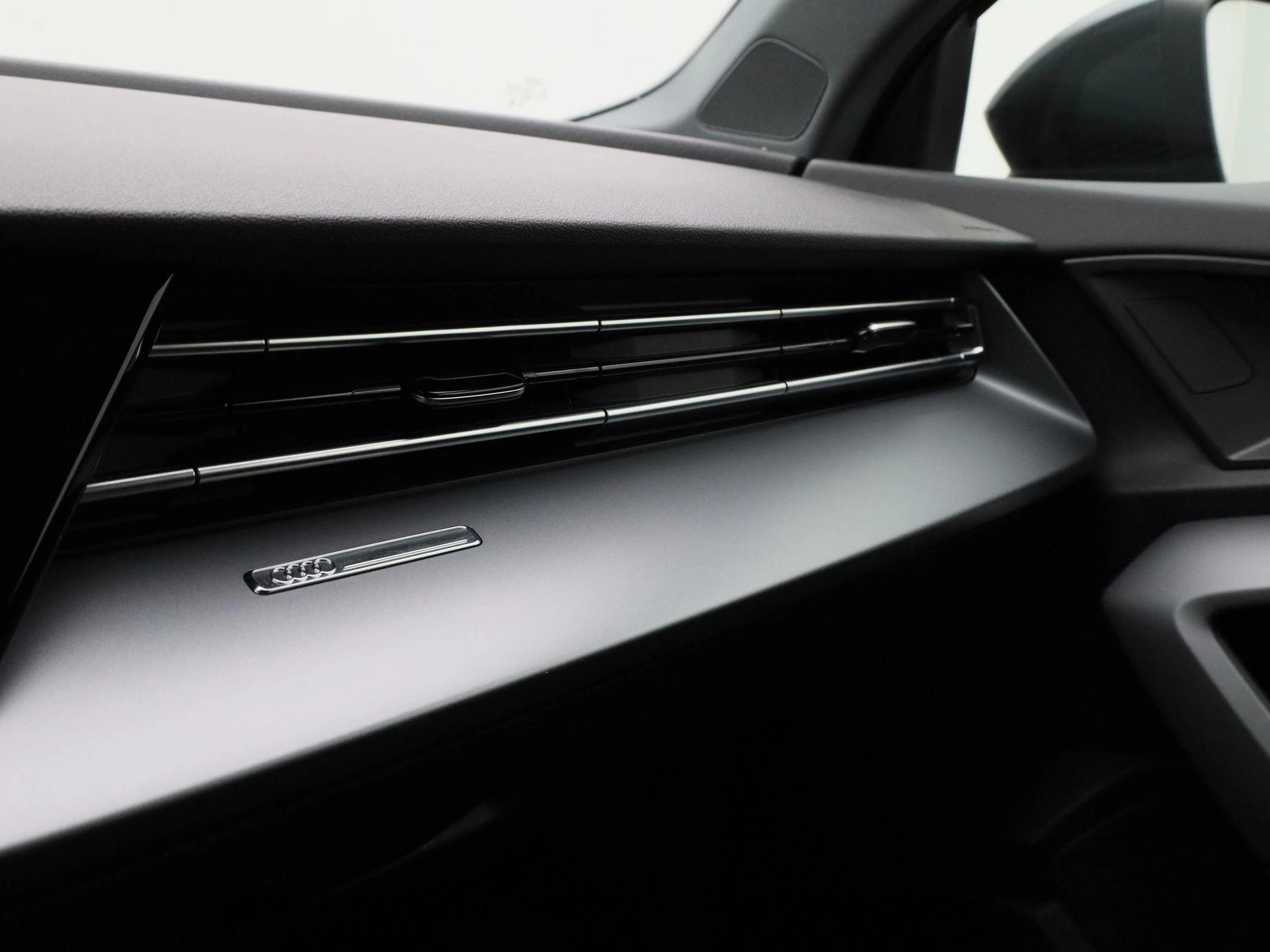 Audi-A3-image-20