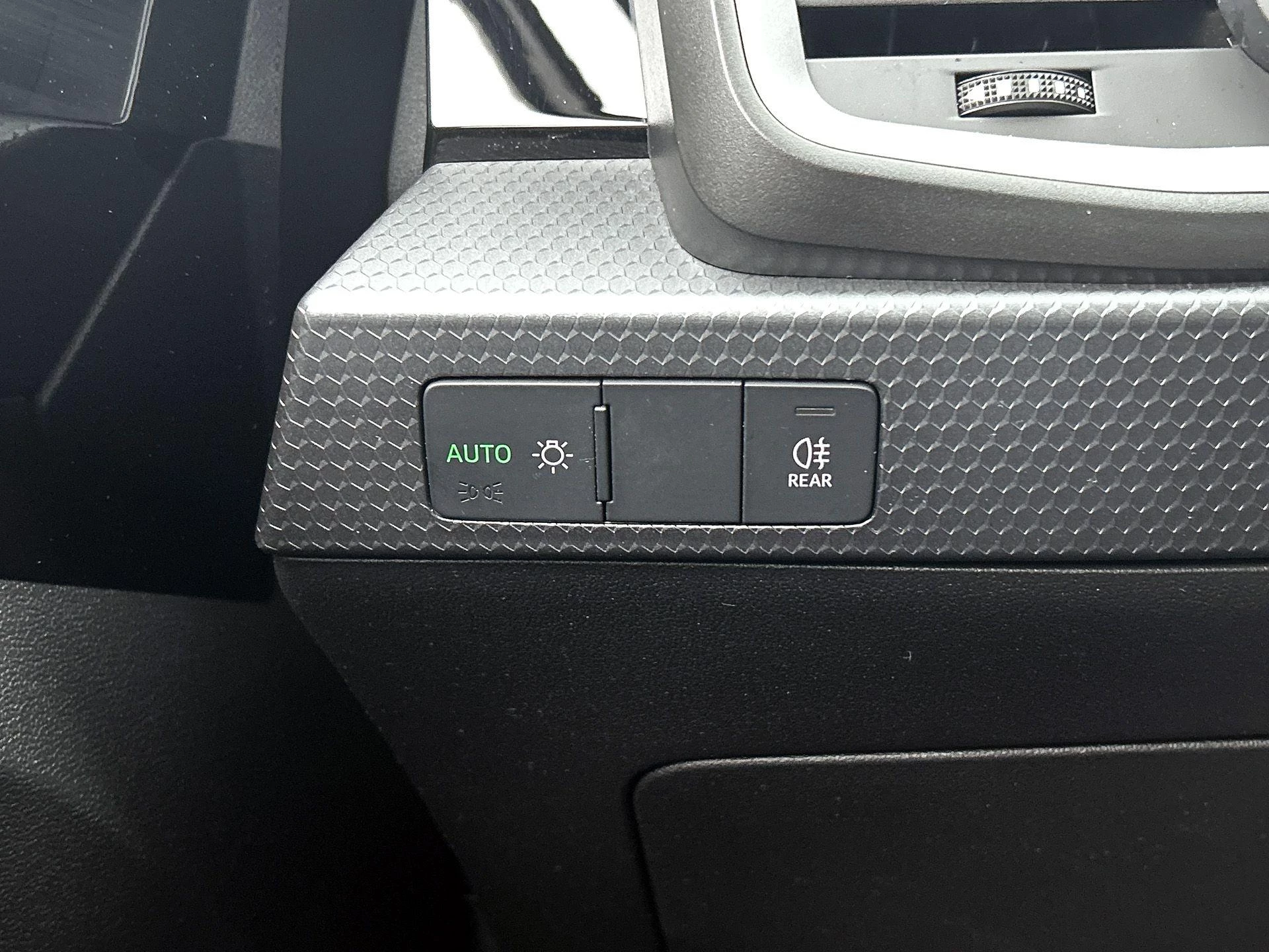 Audi-A1 Sportback-image-21