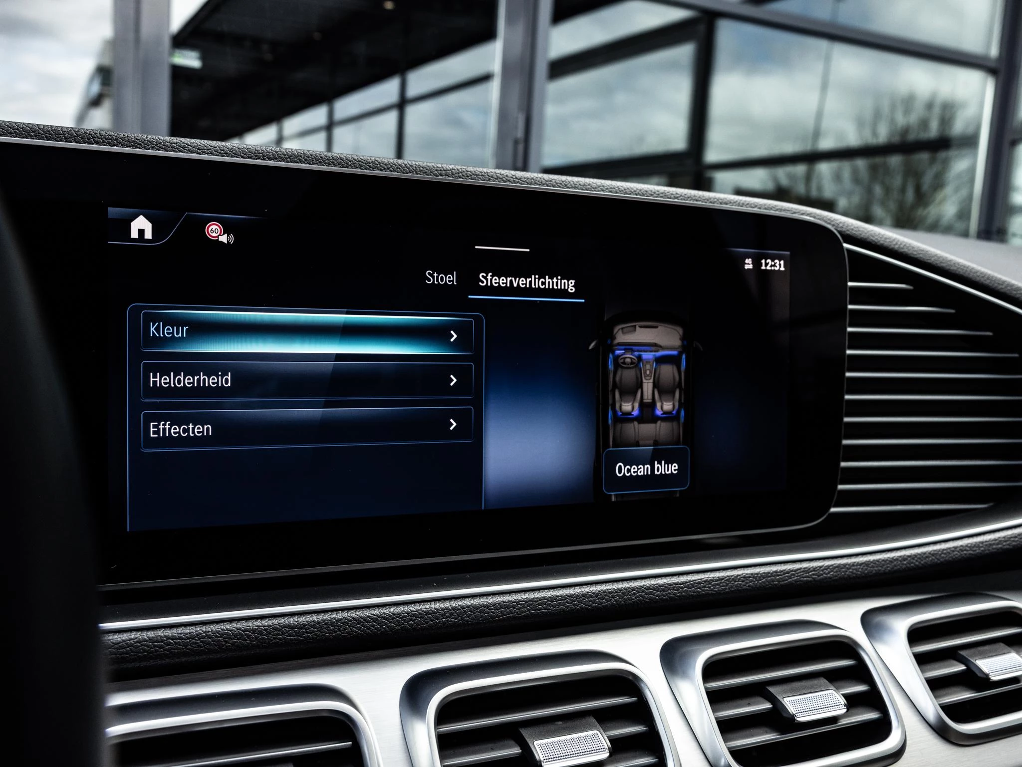 Mercedes-Benz GLE 400 e 4MATIC AMG Line Premium Plus