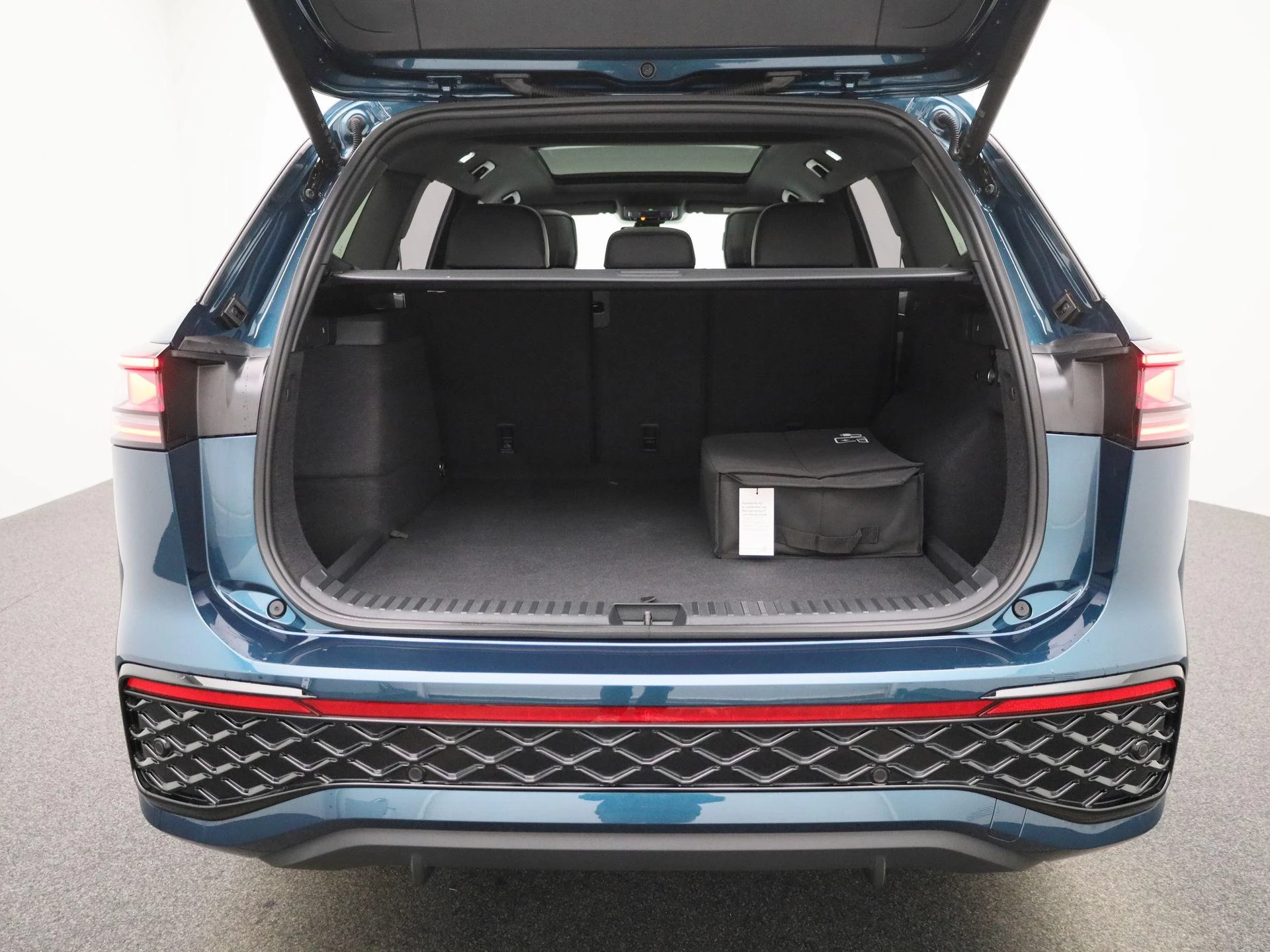 Volkswagen-Tayron-image-9