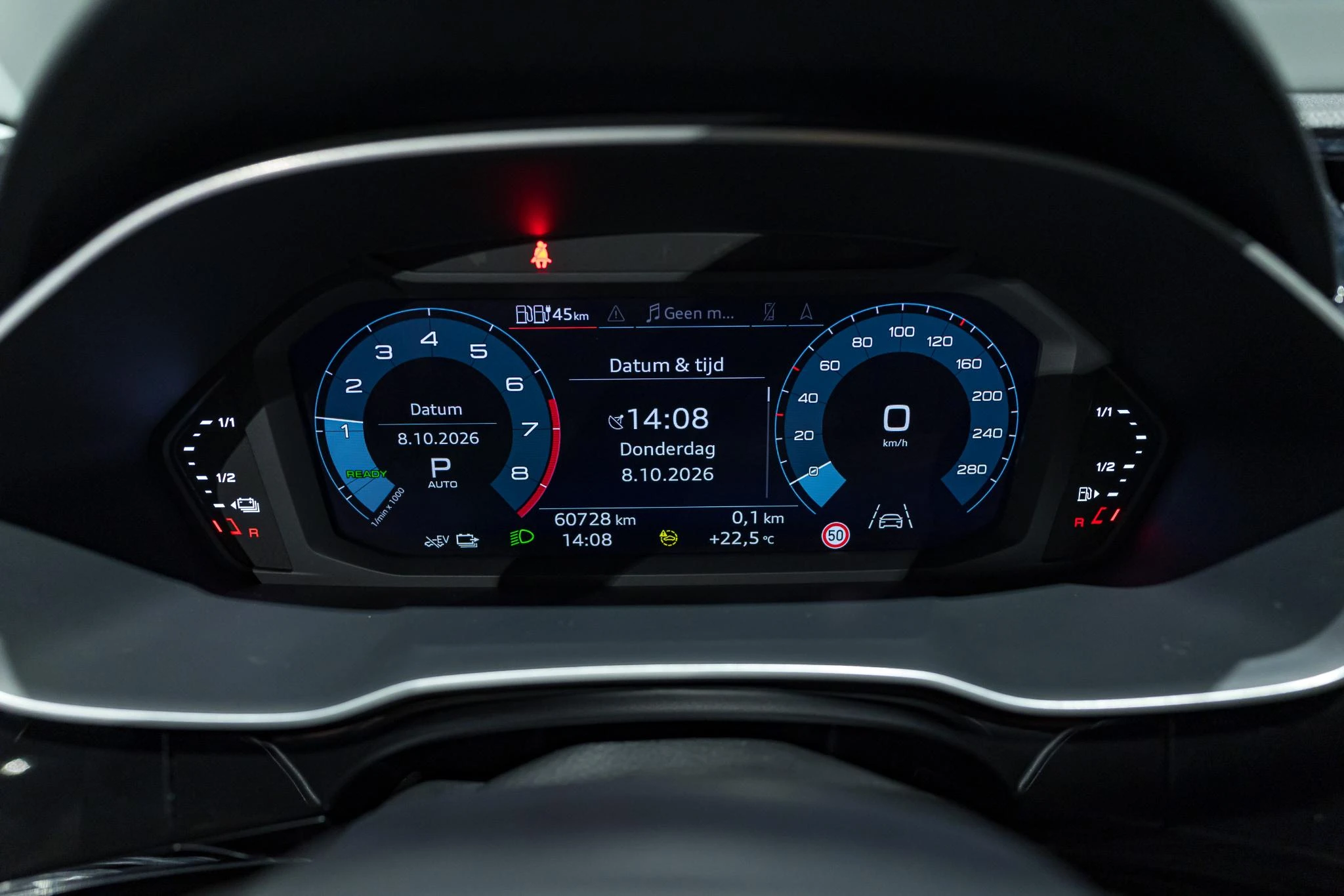 Audi-Q3-image-10