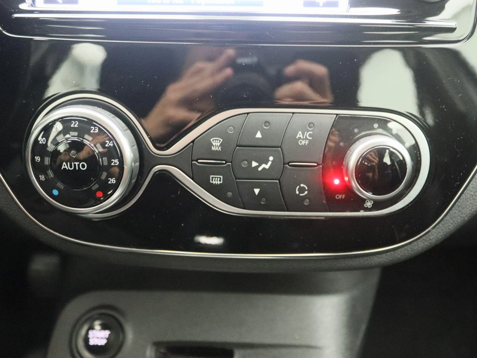 Renault-Captur-image-9