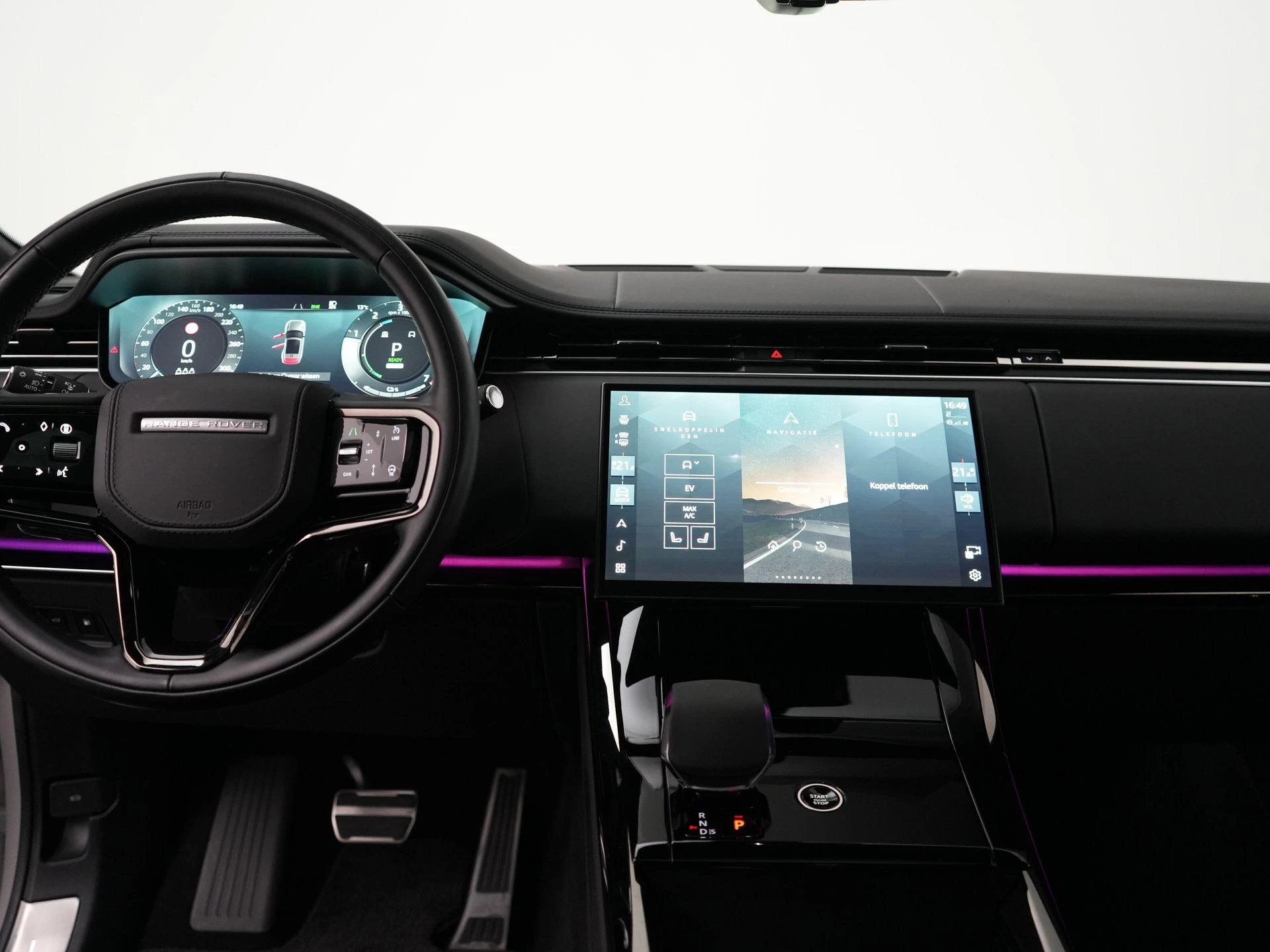 Land Rover-Range Rover Sport-image-51