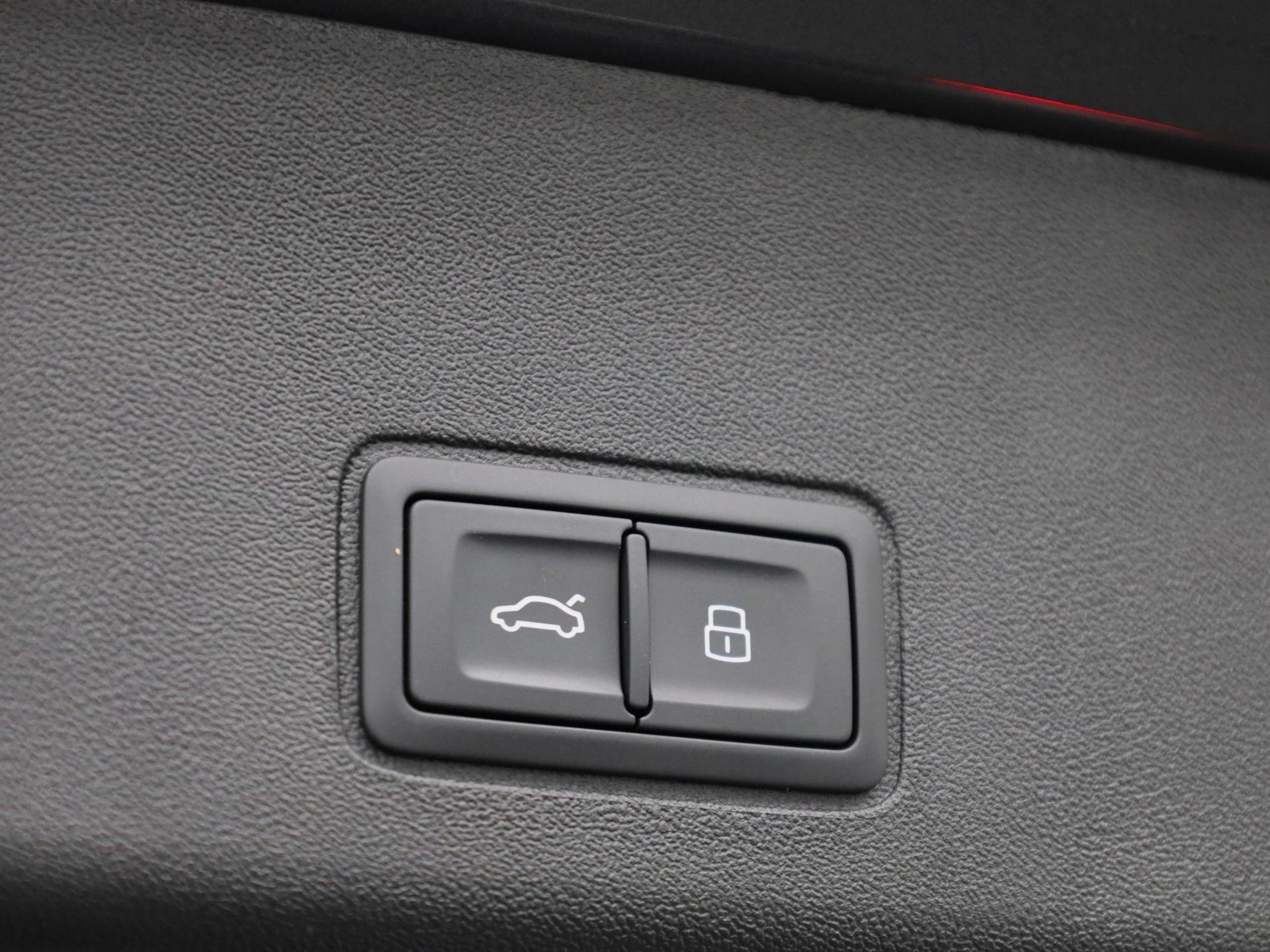 Audi Q3 Sportback 1.5 200kW e-hybrid S edition