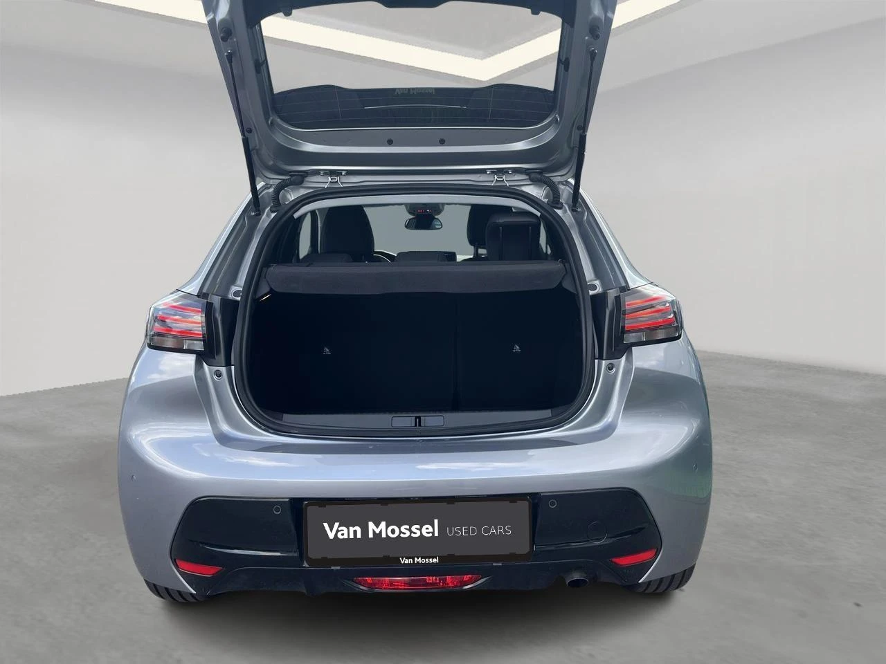 Peugeot-208-image-6
