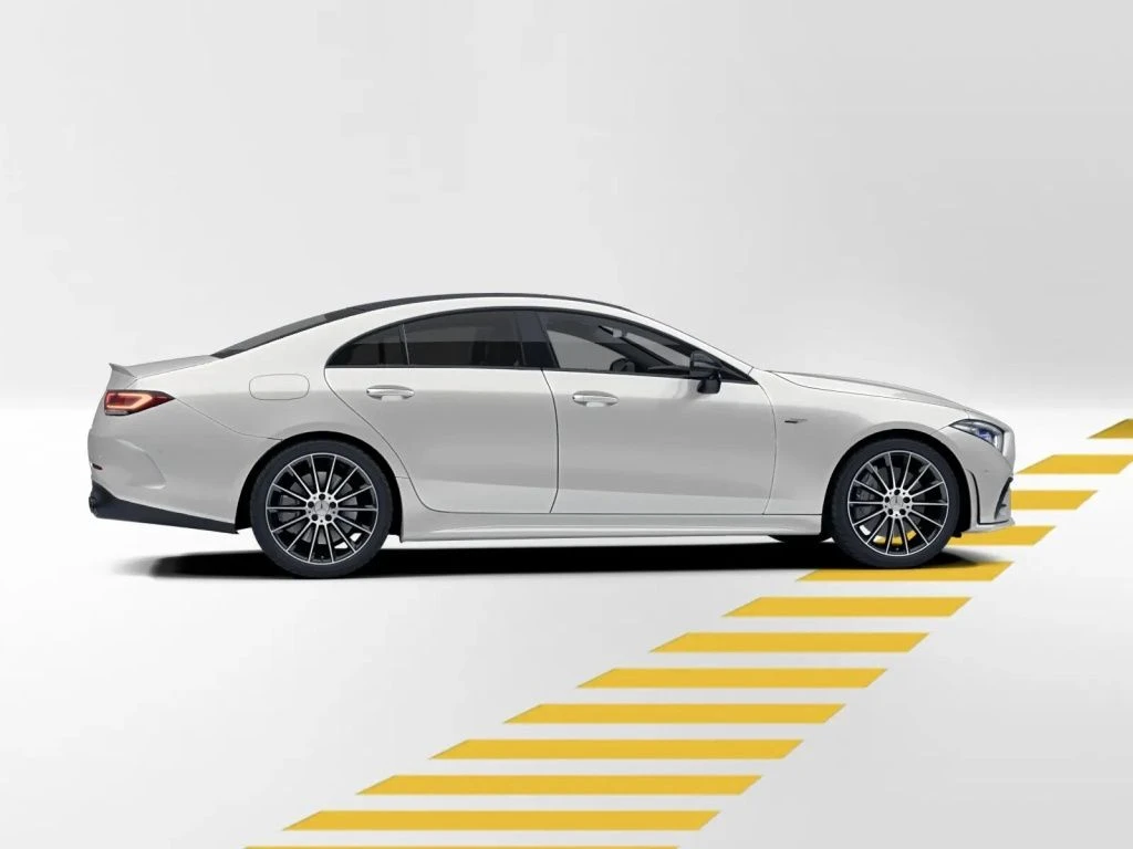 Mercedes-AMG-CLS 53 AMG-image-7