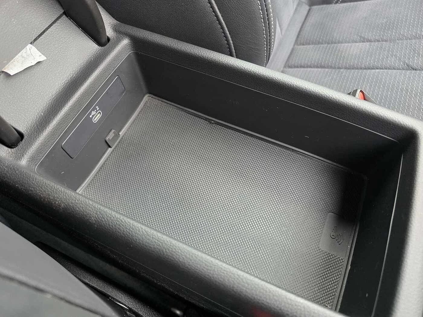Audi-A4-image-15
