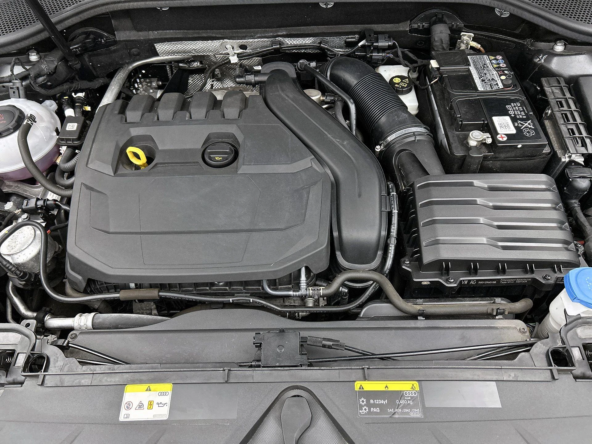 Audi-Q2-image-34