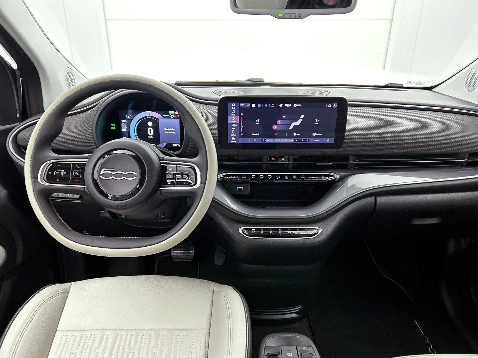 Fiat-500-image-22