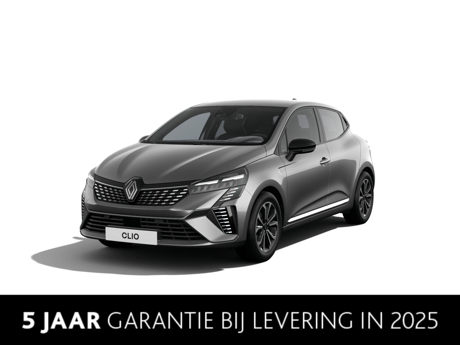 Renault-Clio-image-0