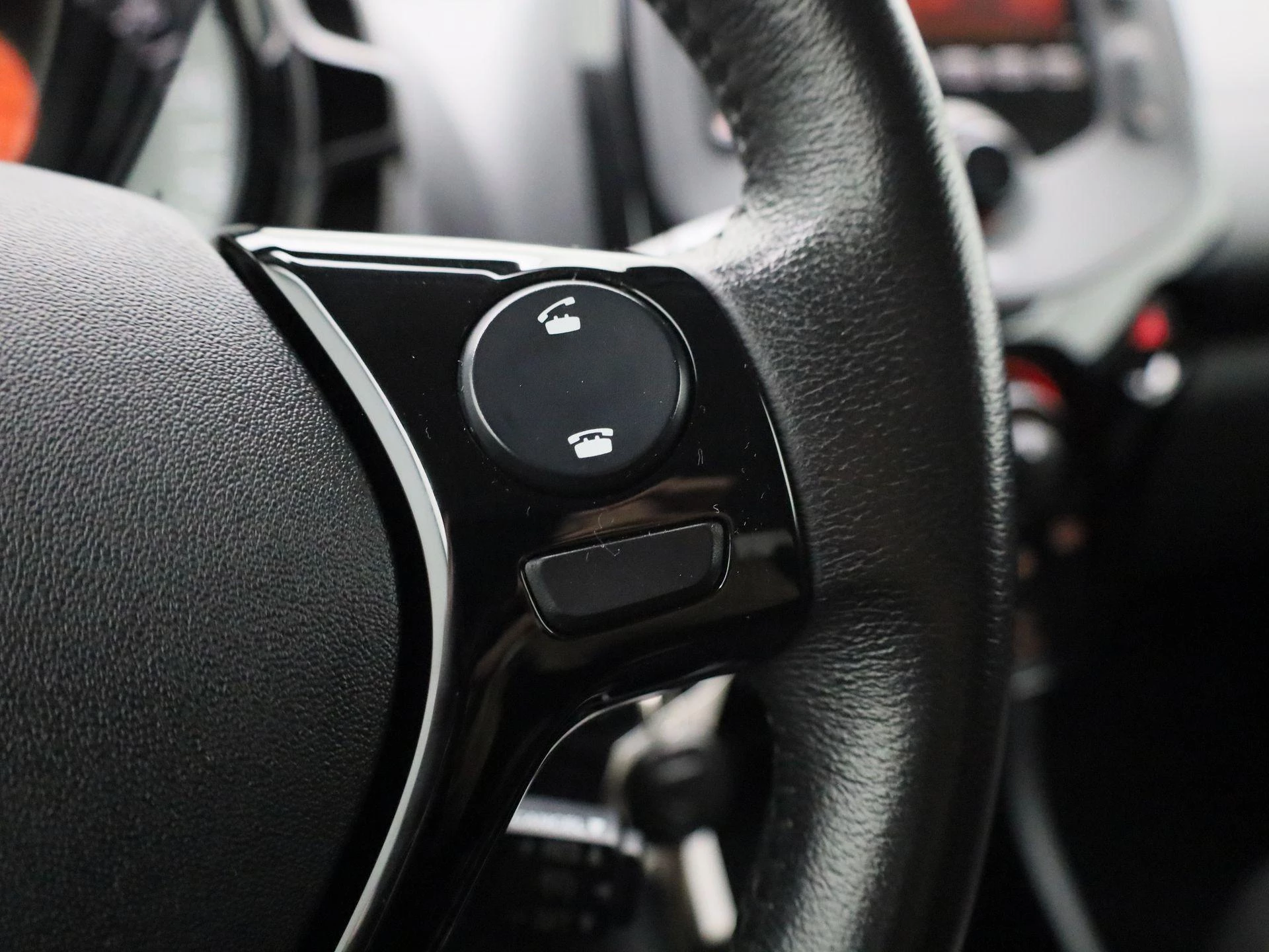 Citroën-C1-image-17