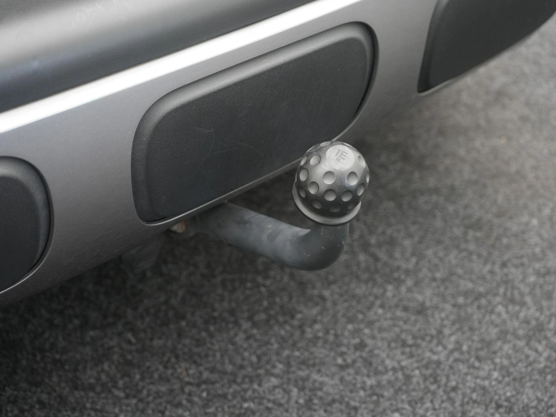 Citroën-C3 Aircross-image-25