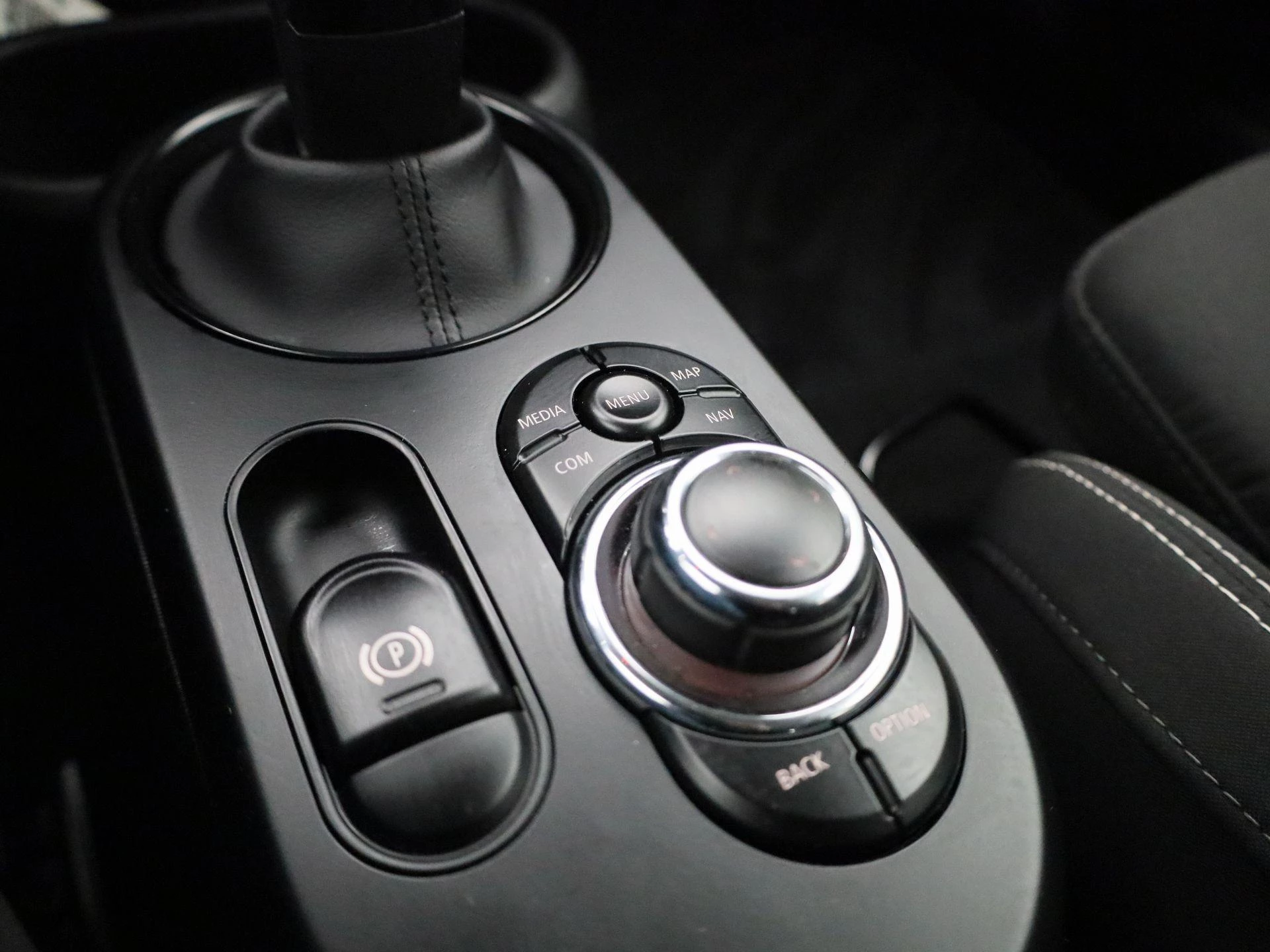 MINI-Electric-image-24