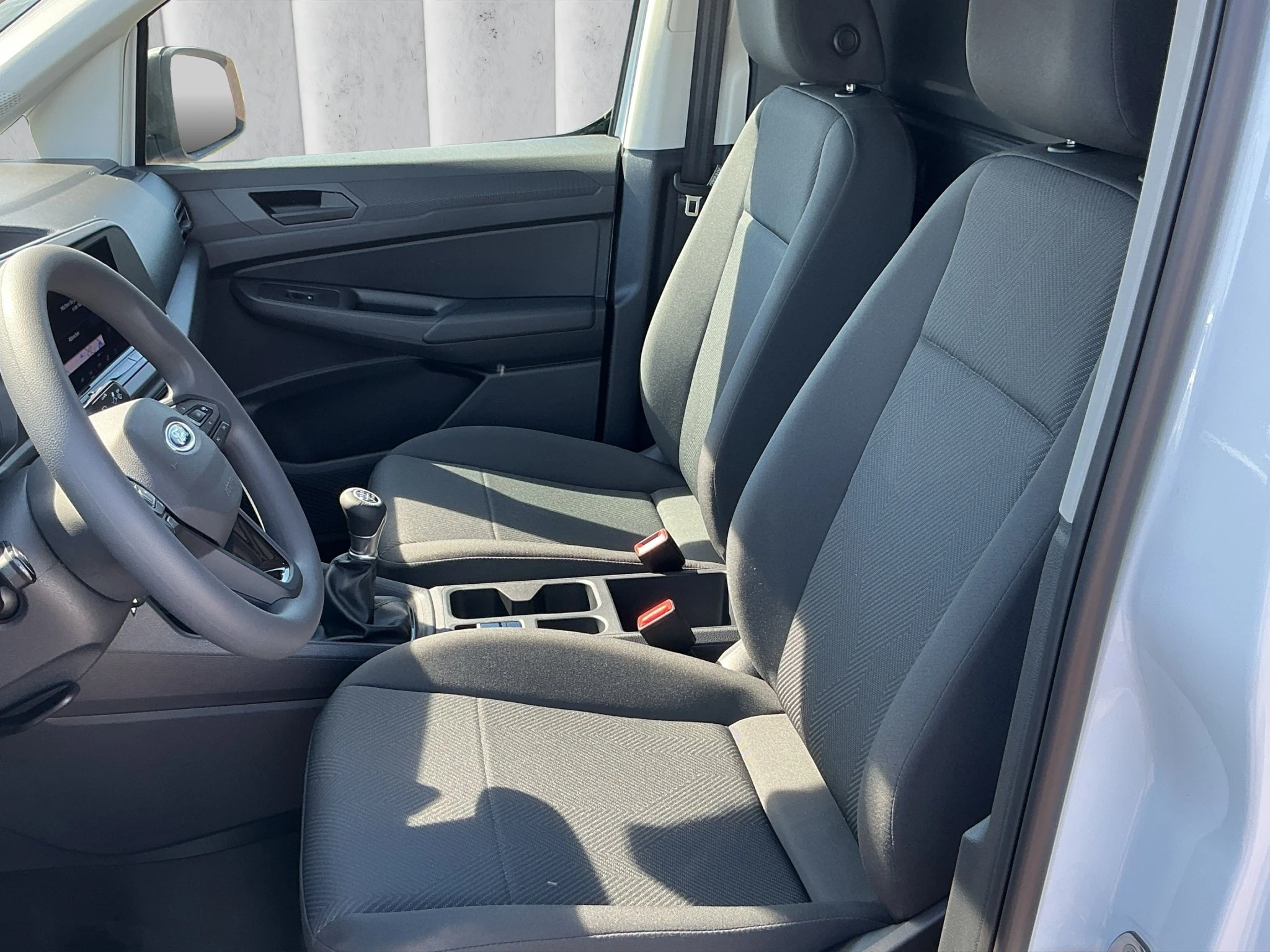 Ford-Transit Connect-image-9