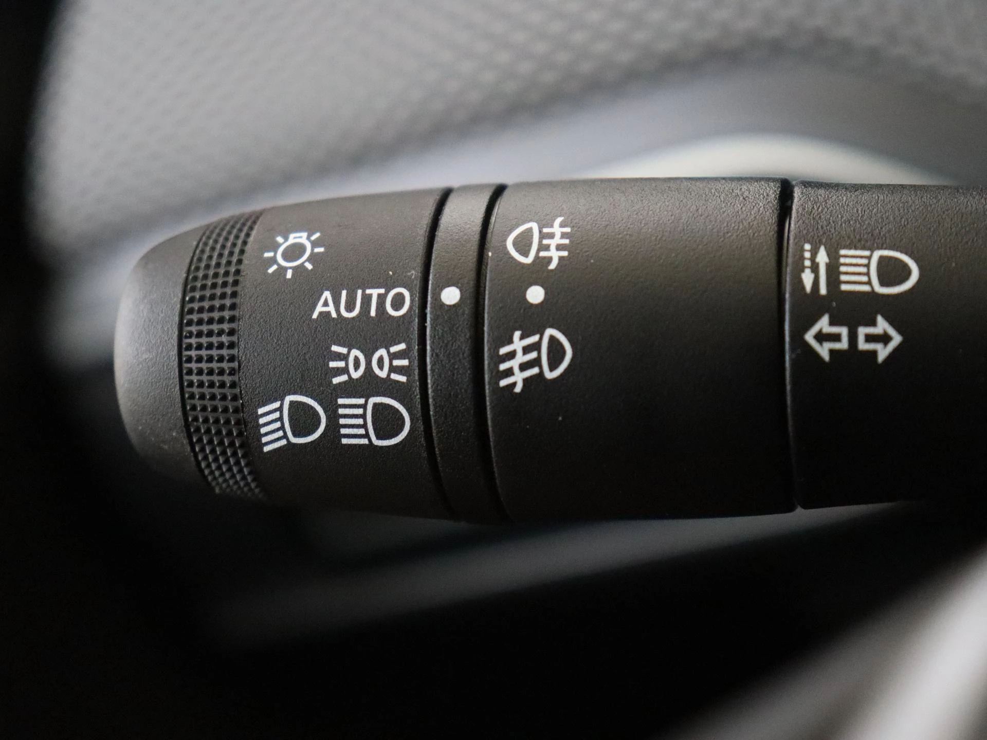 Dacia-Sandero-image-21