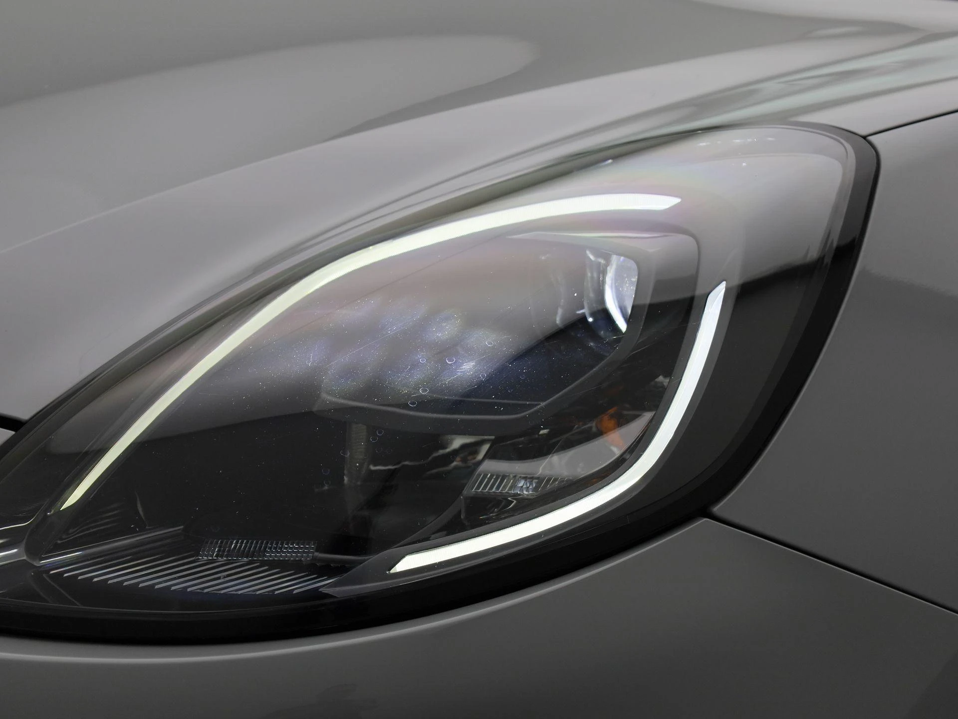 Ford-Puma-image-12