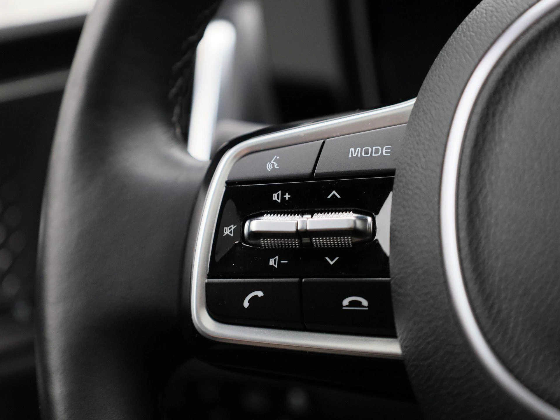 Kia-Sorento-image-19