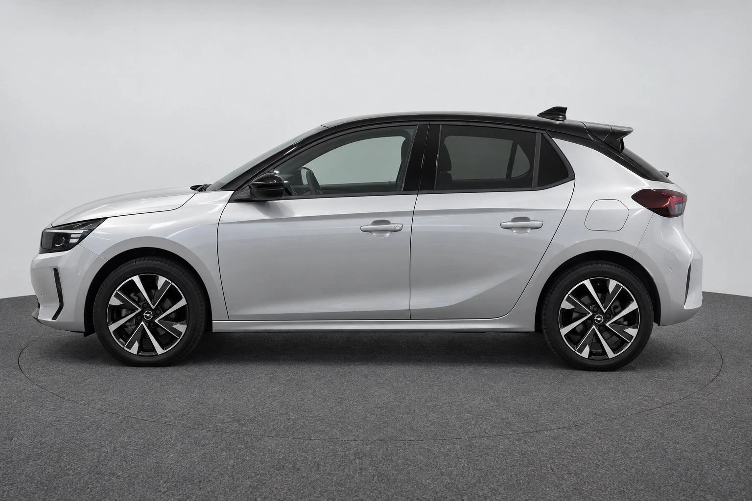 Opel-Corsa-image-5