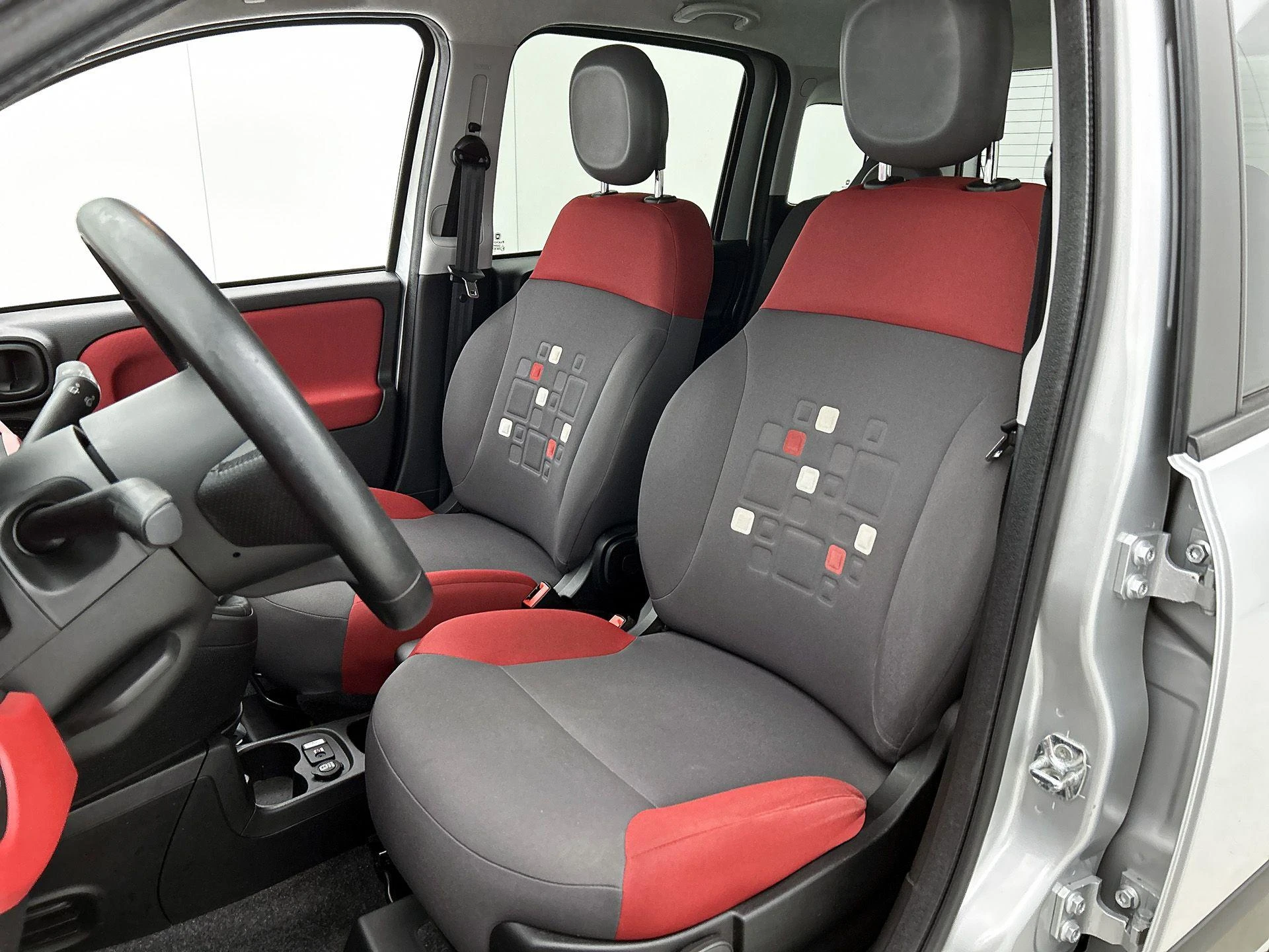 Fiat-Panda-image-30