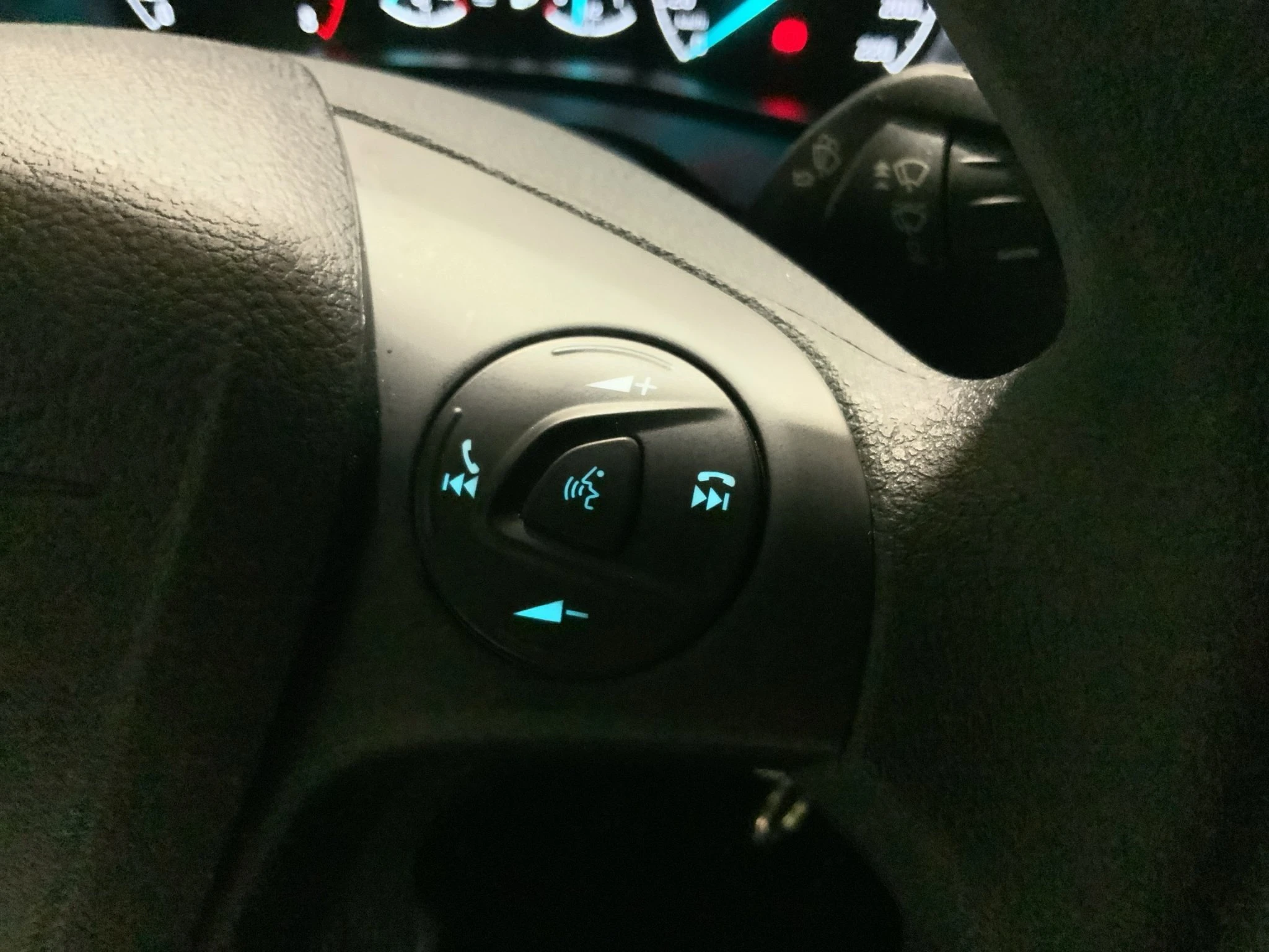 Ford-Transit Connect-image-17