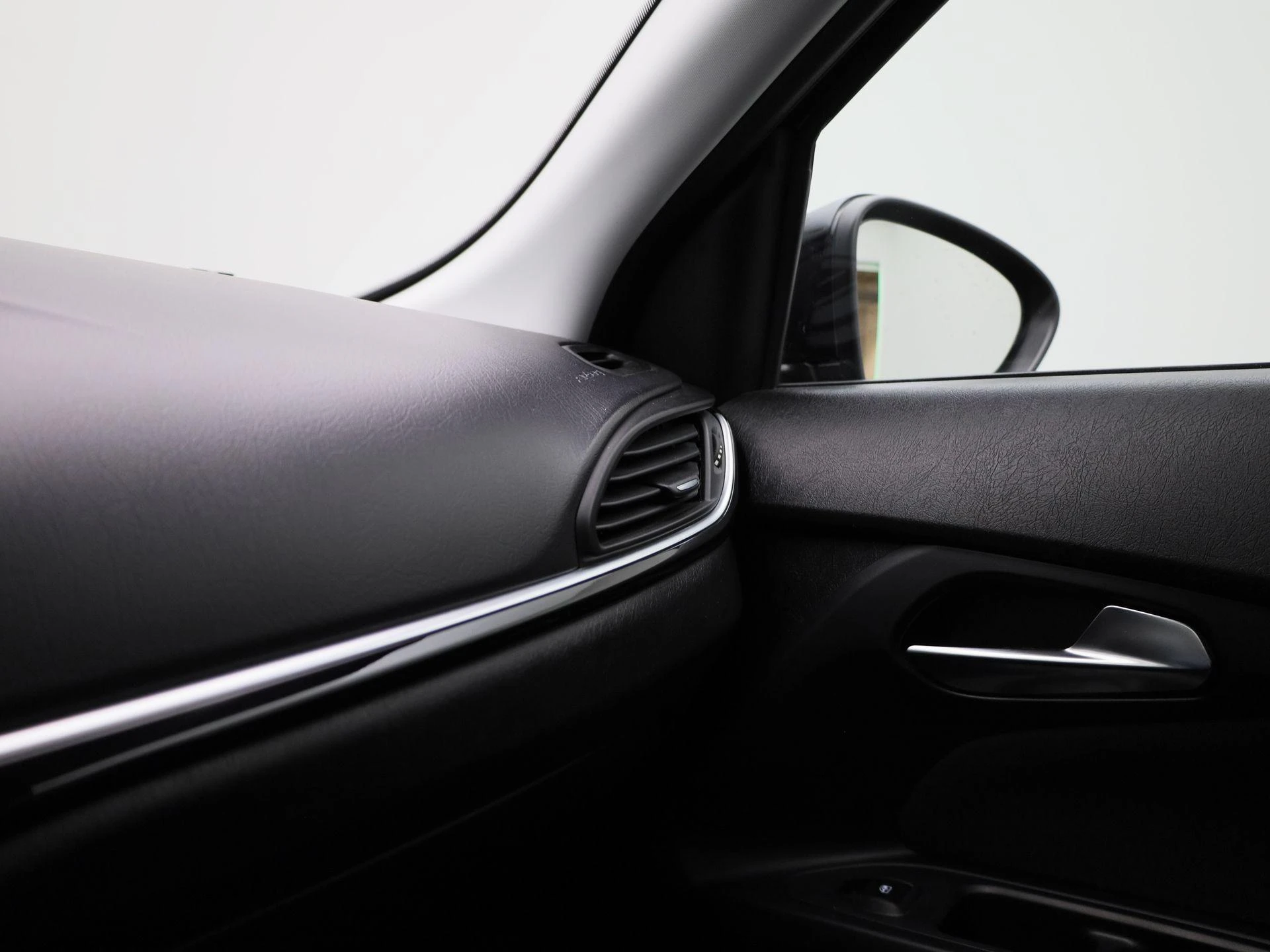 Fiat-Tipo-image-27
