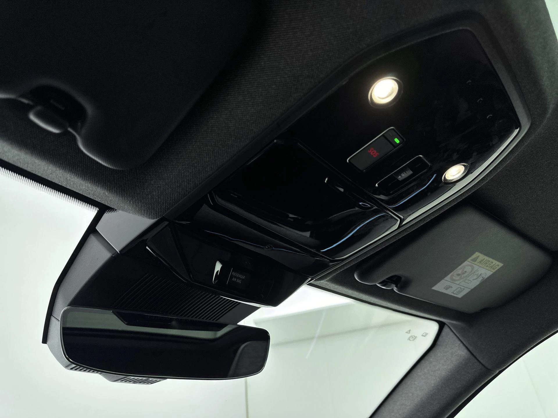 Renault-Austral-image-20