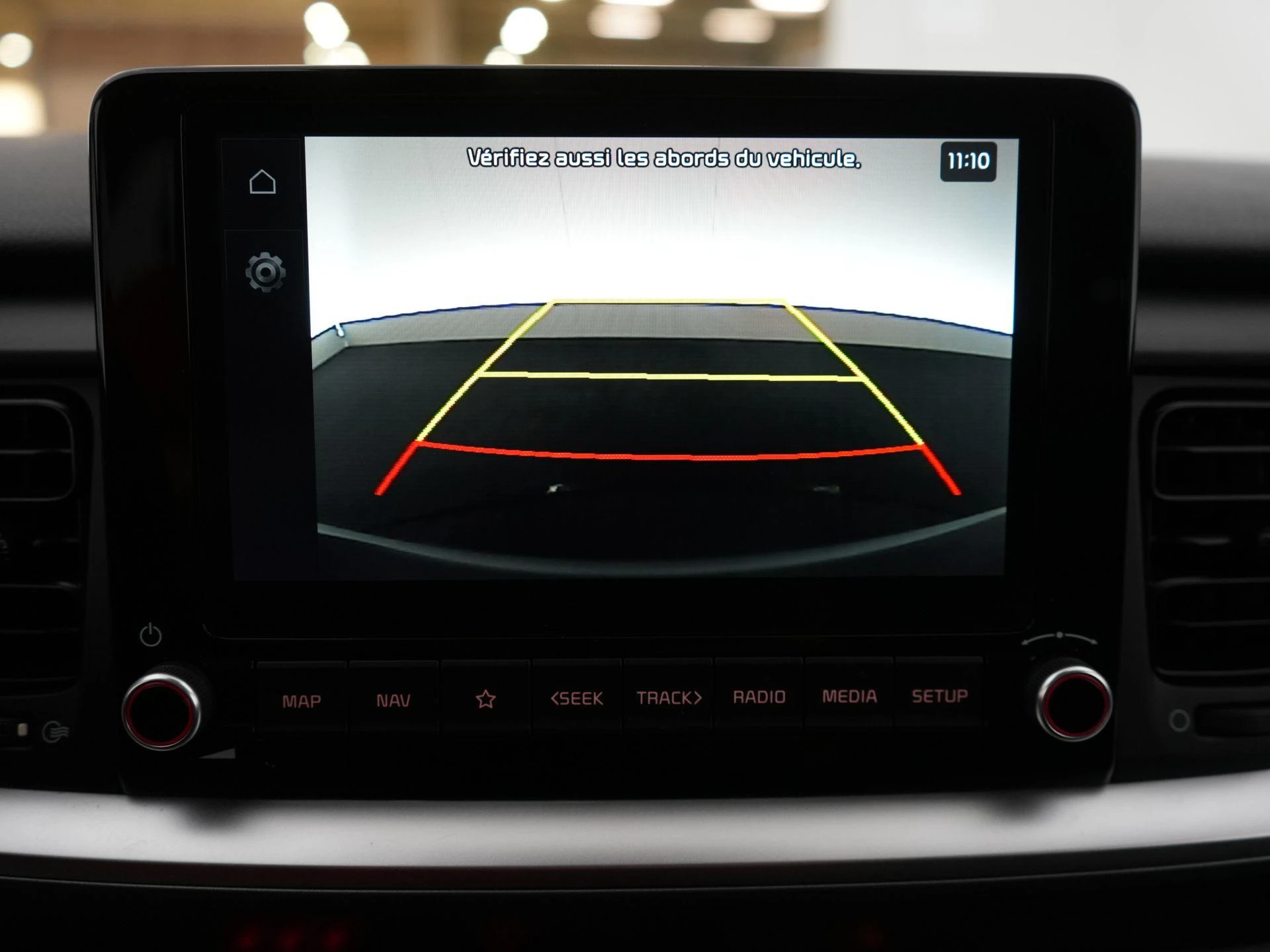 Kia-Stonic-image-17